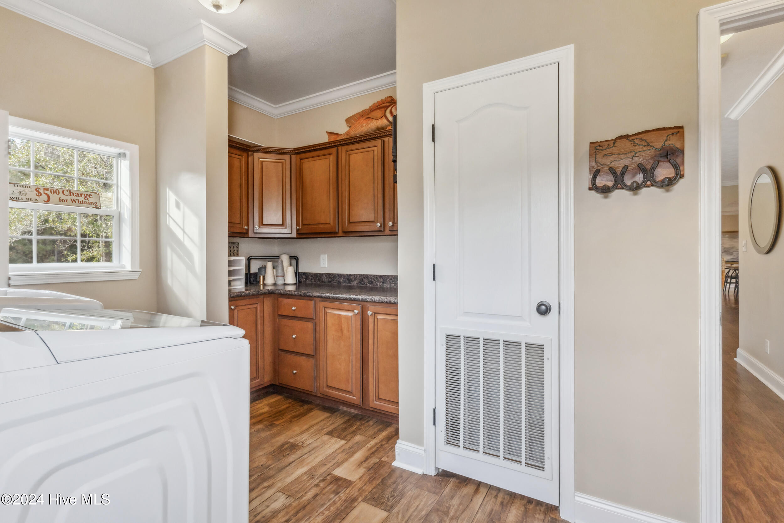 140 Callaway Court Property Photo 32