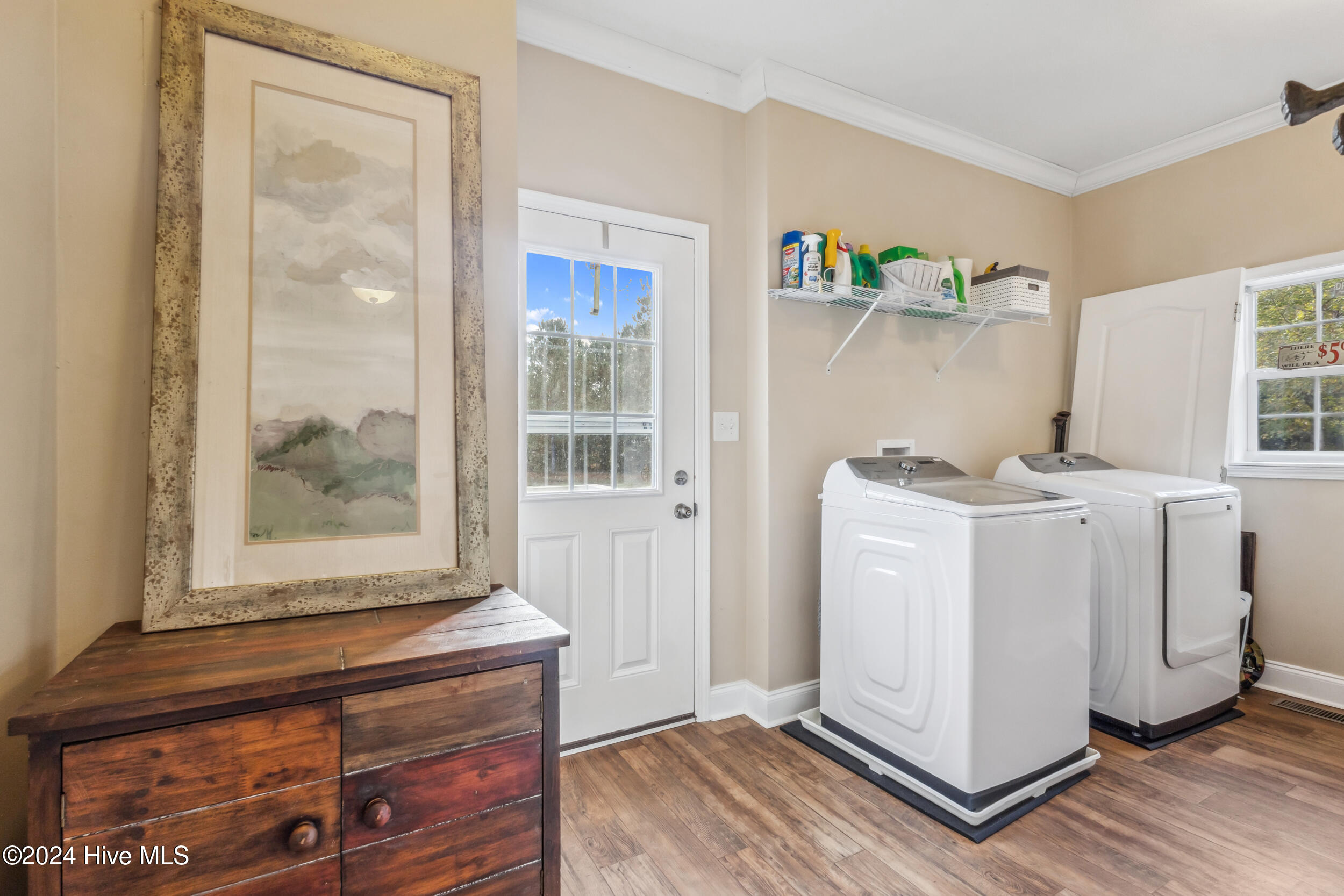 140 Callaway Court Property Photo 33