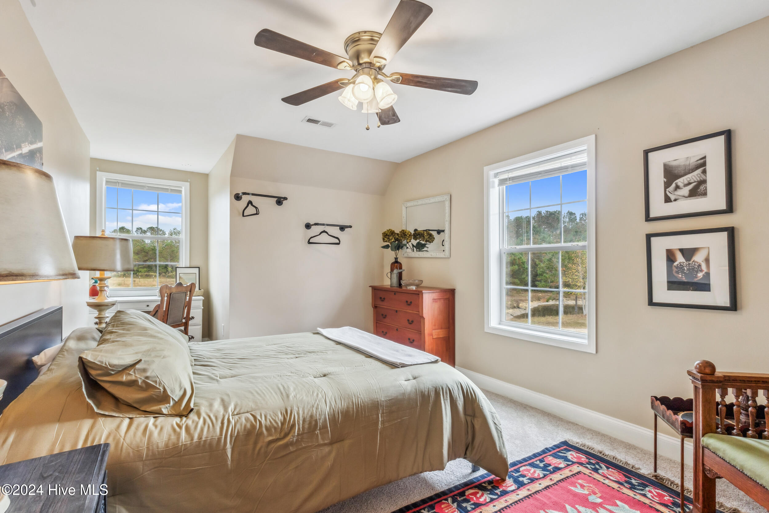 140 Callaway Court Property Photo 34