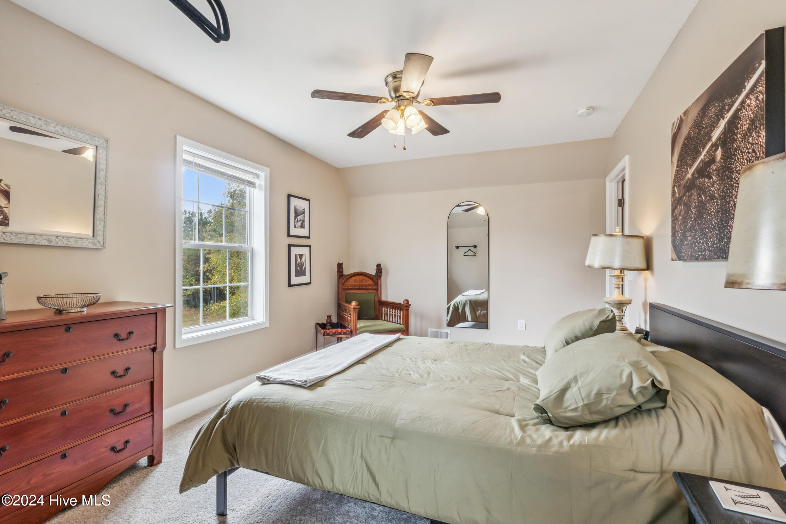 140 Callaway Court Property Photo 36
