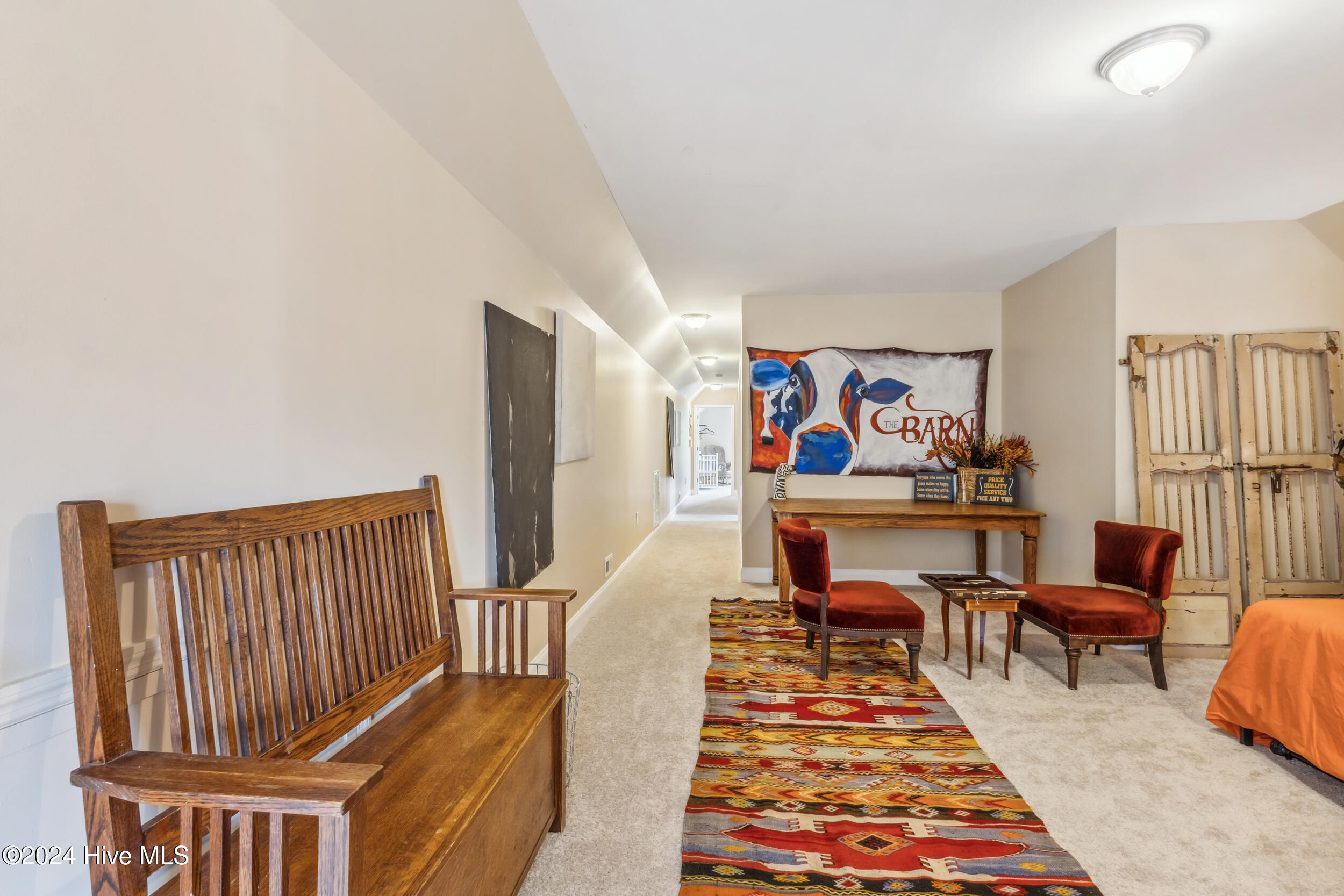 140 Callaway Court Property Photo 37
