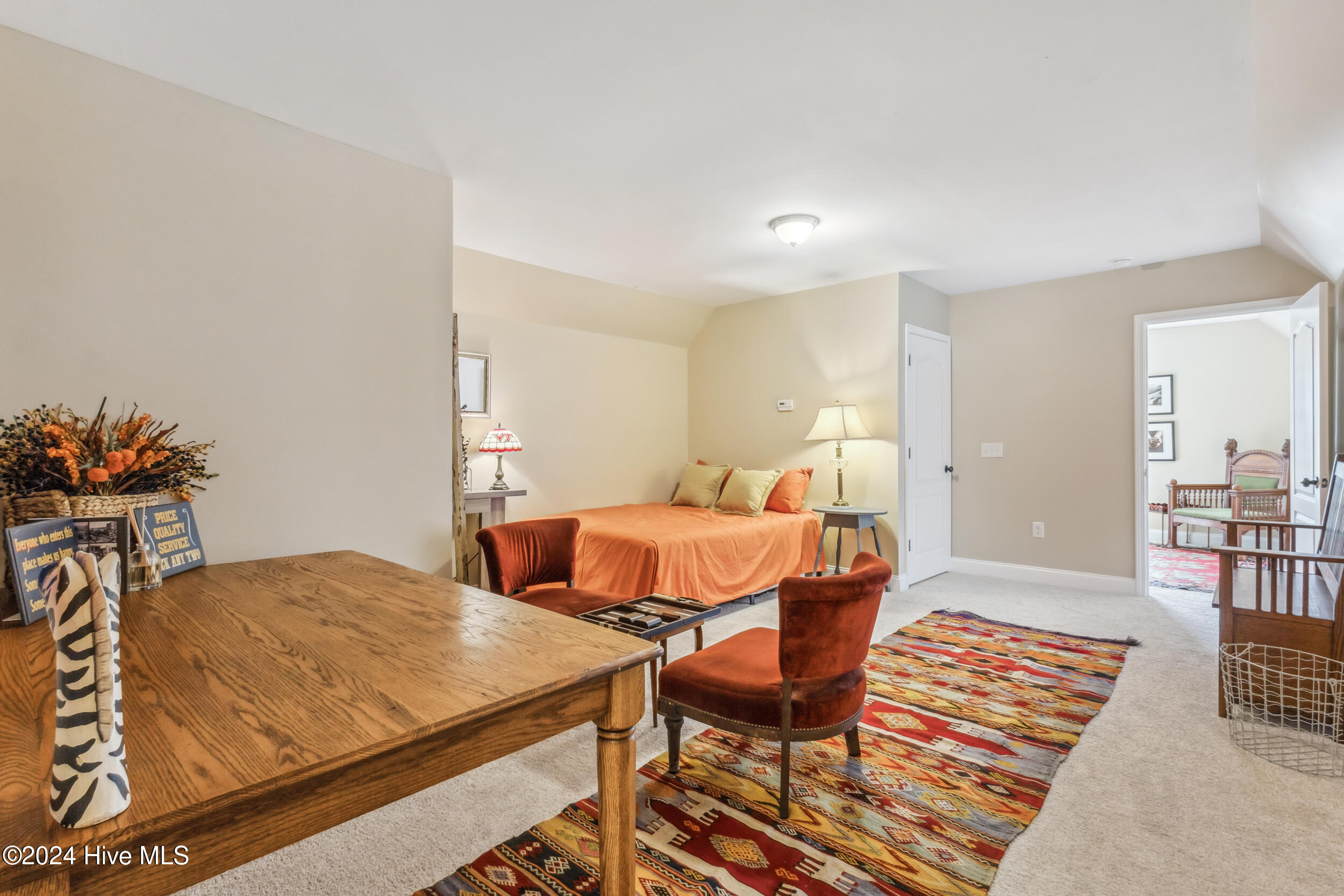 140 Callaway Court Property Photo 40
