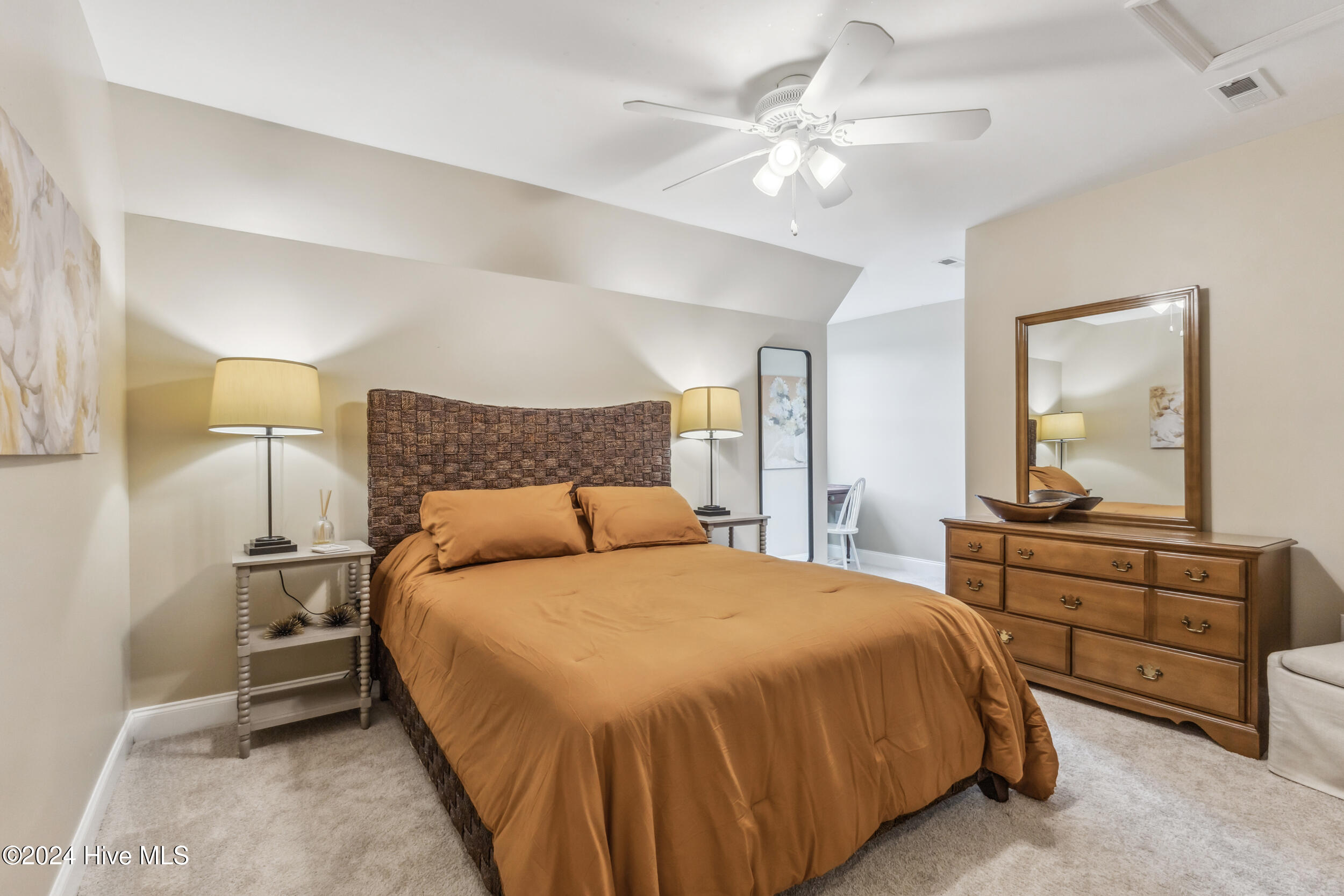 140 Callaway Court Property Photo 41