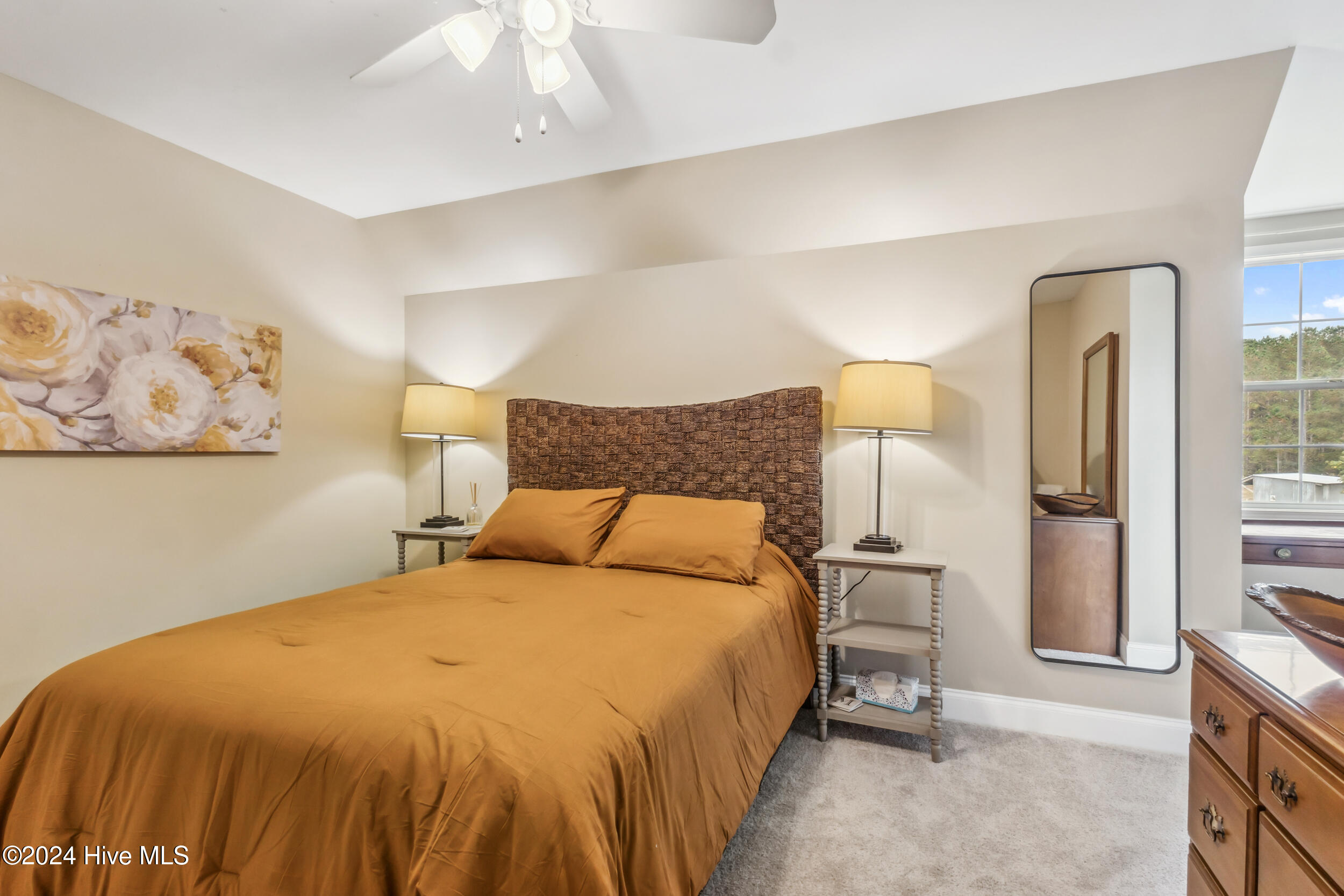 140 Callaway Court Property Photo 42