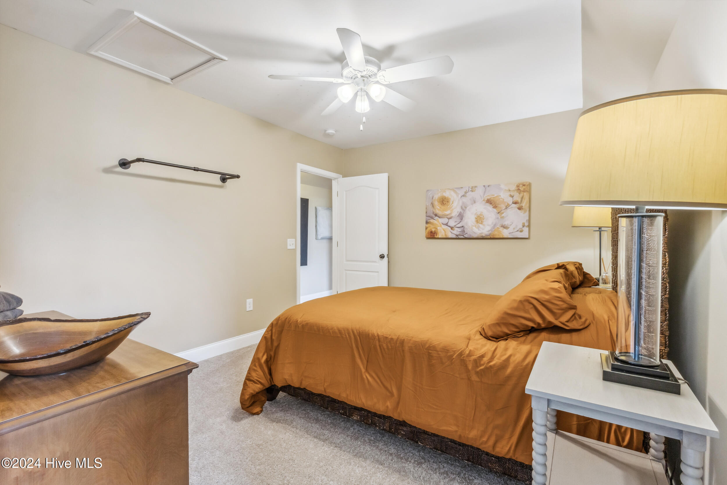 140 Callaway Court Property Photo 43
