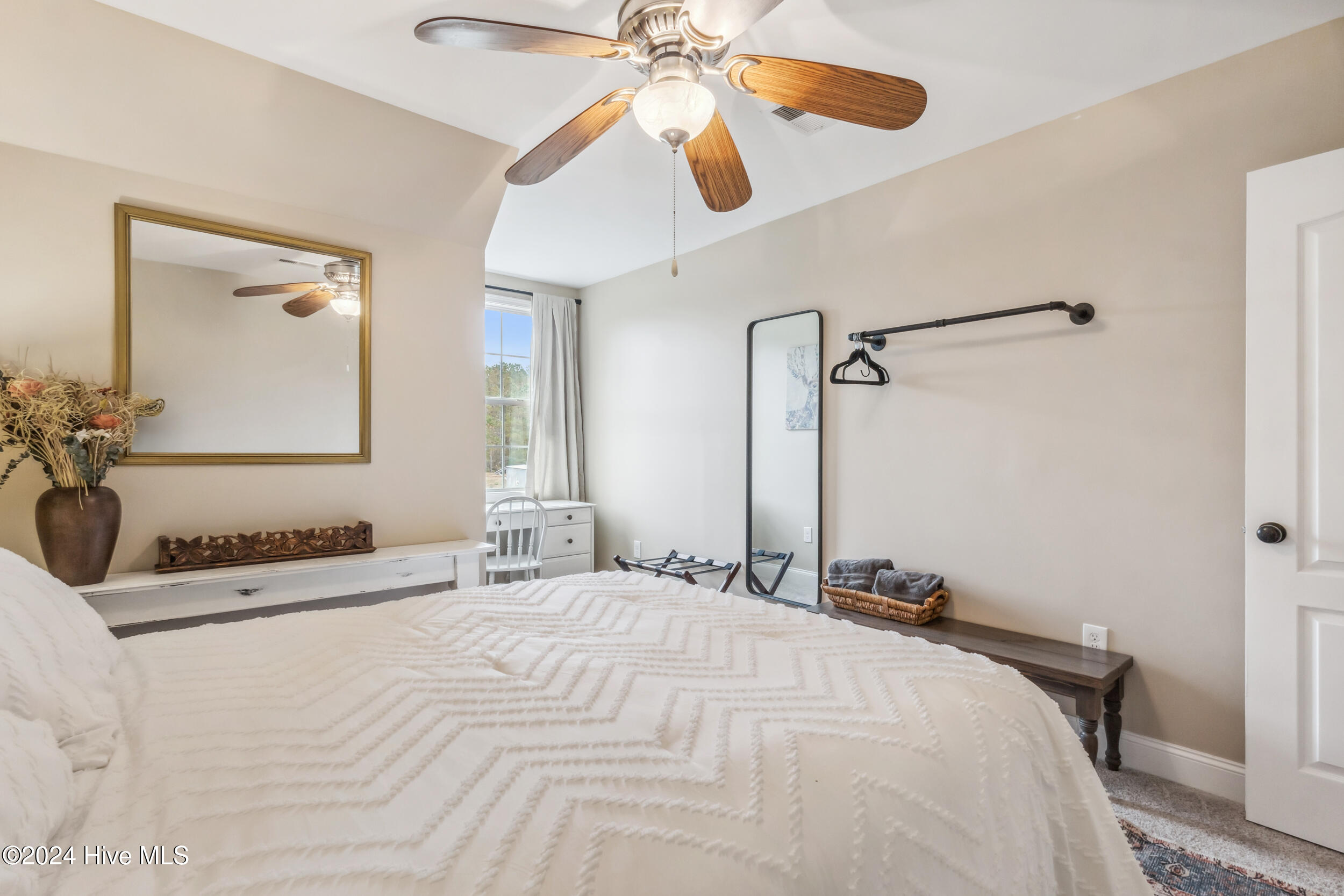 140 Callaway Court Property Photo 44