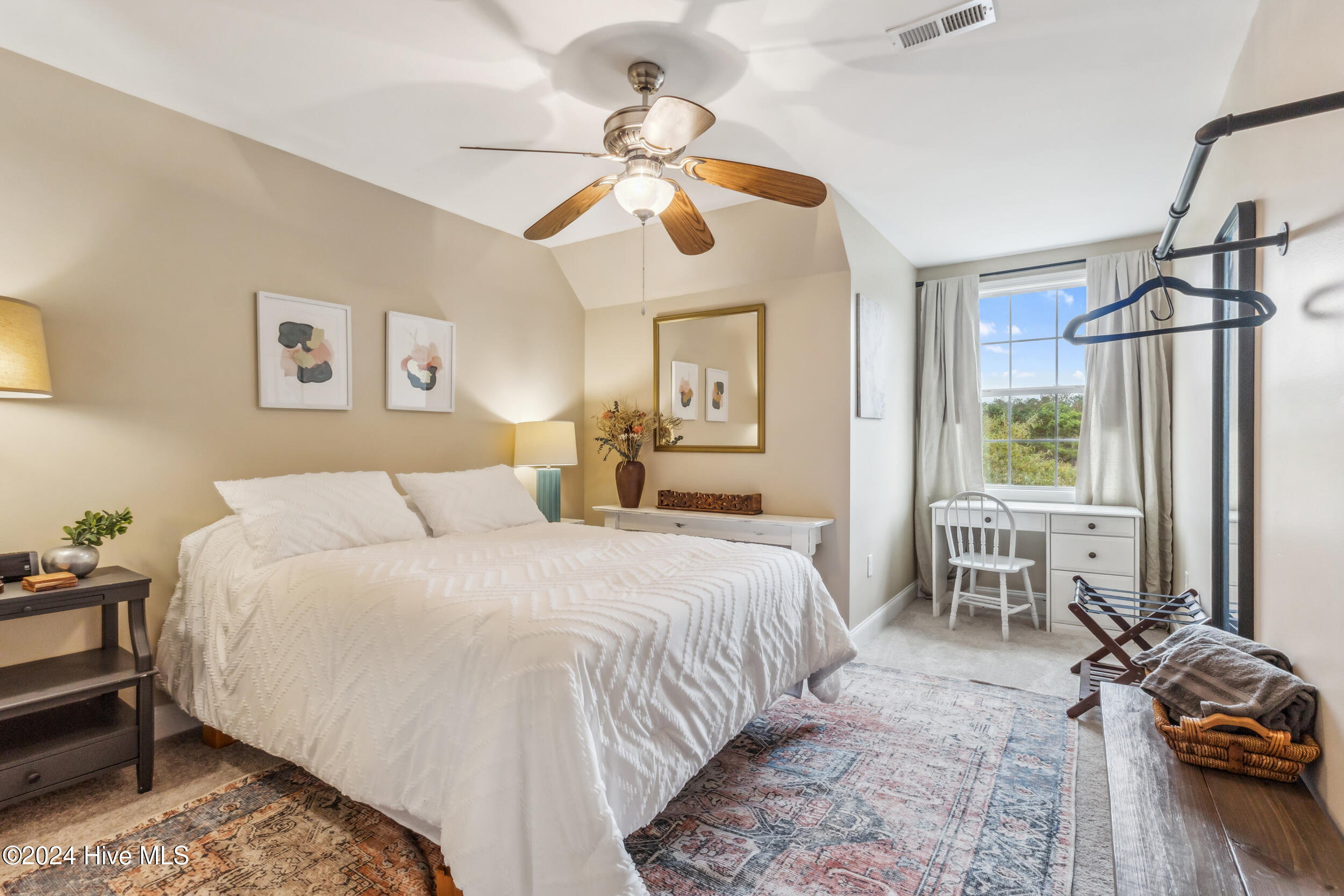 140 Callaway Court Property Photo 45