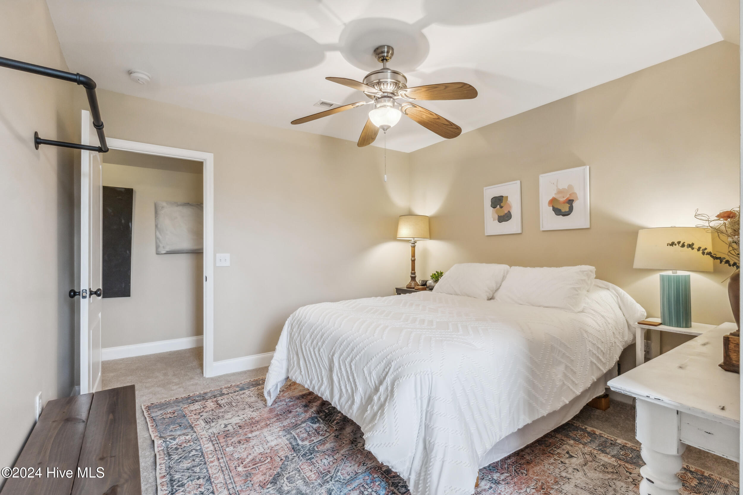 140 Callaway Court Property Photo 46