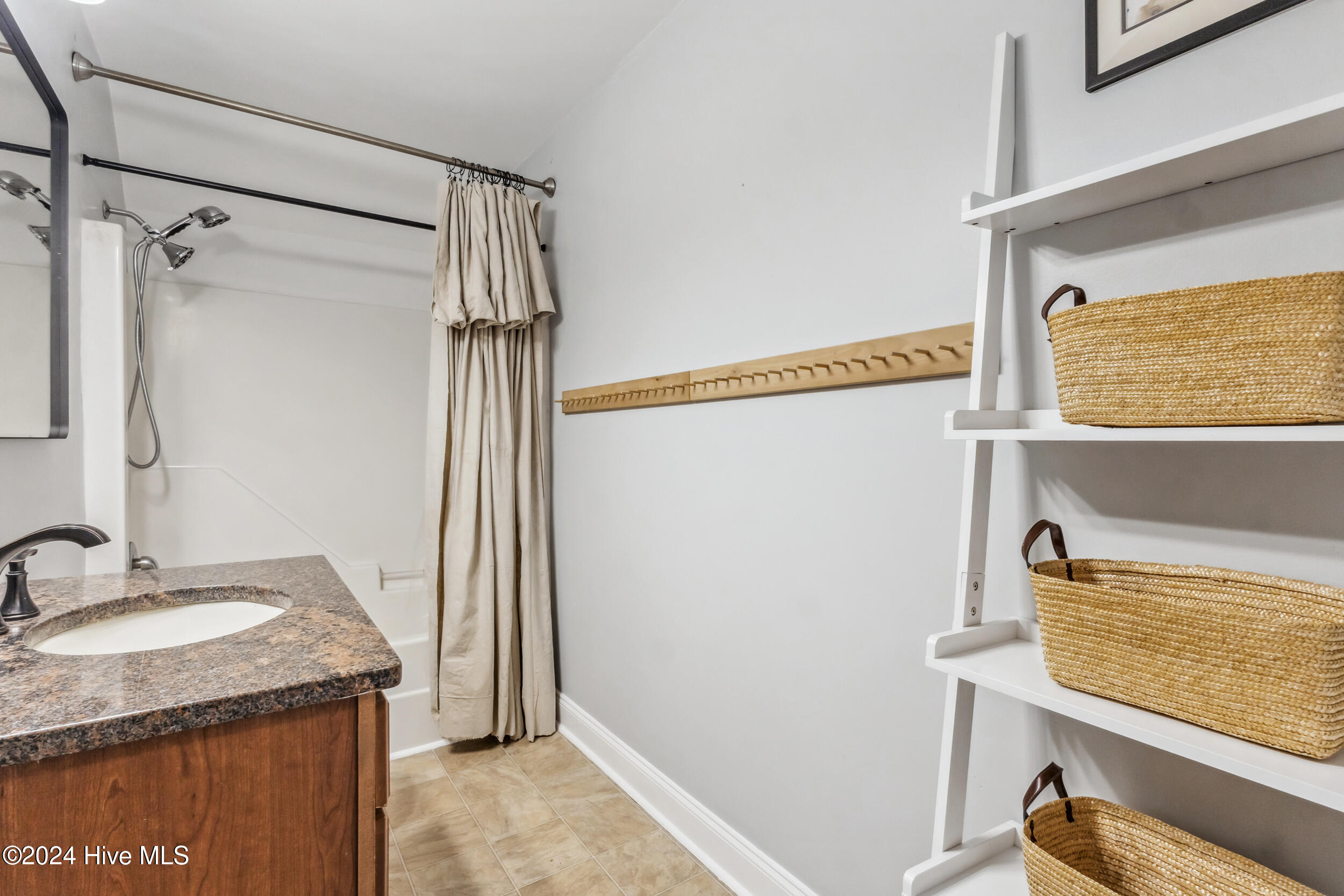 140 Callaway Court Property Photo 47