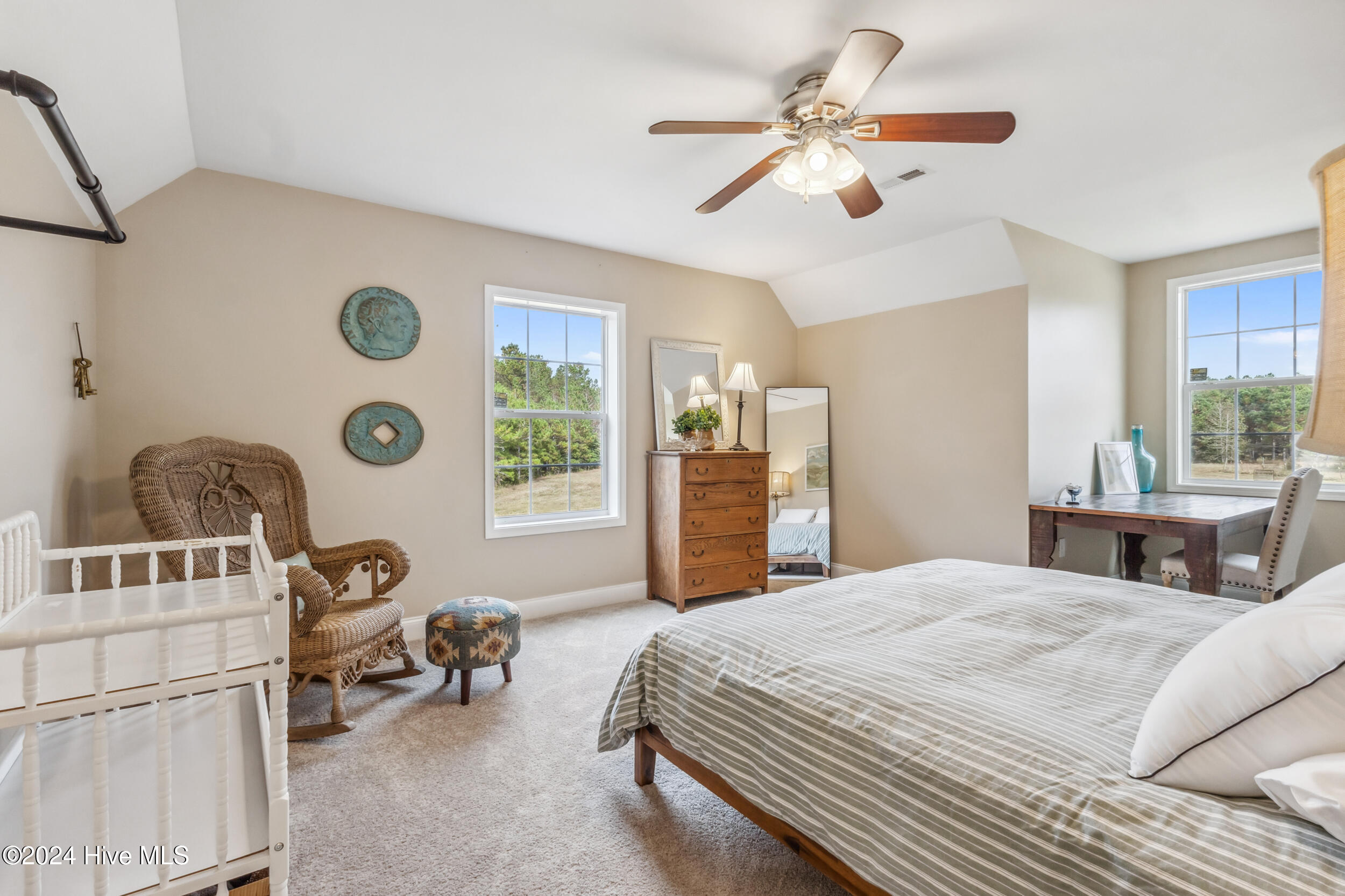 140 Callaway Court Property Photo 48