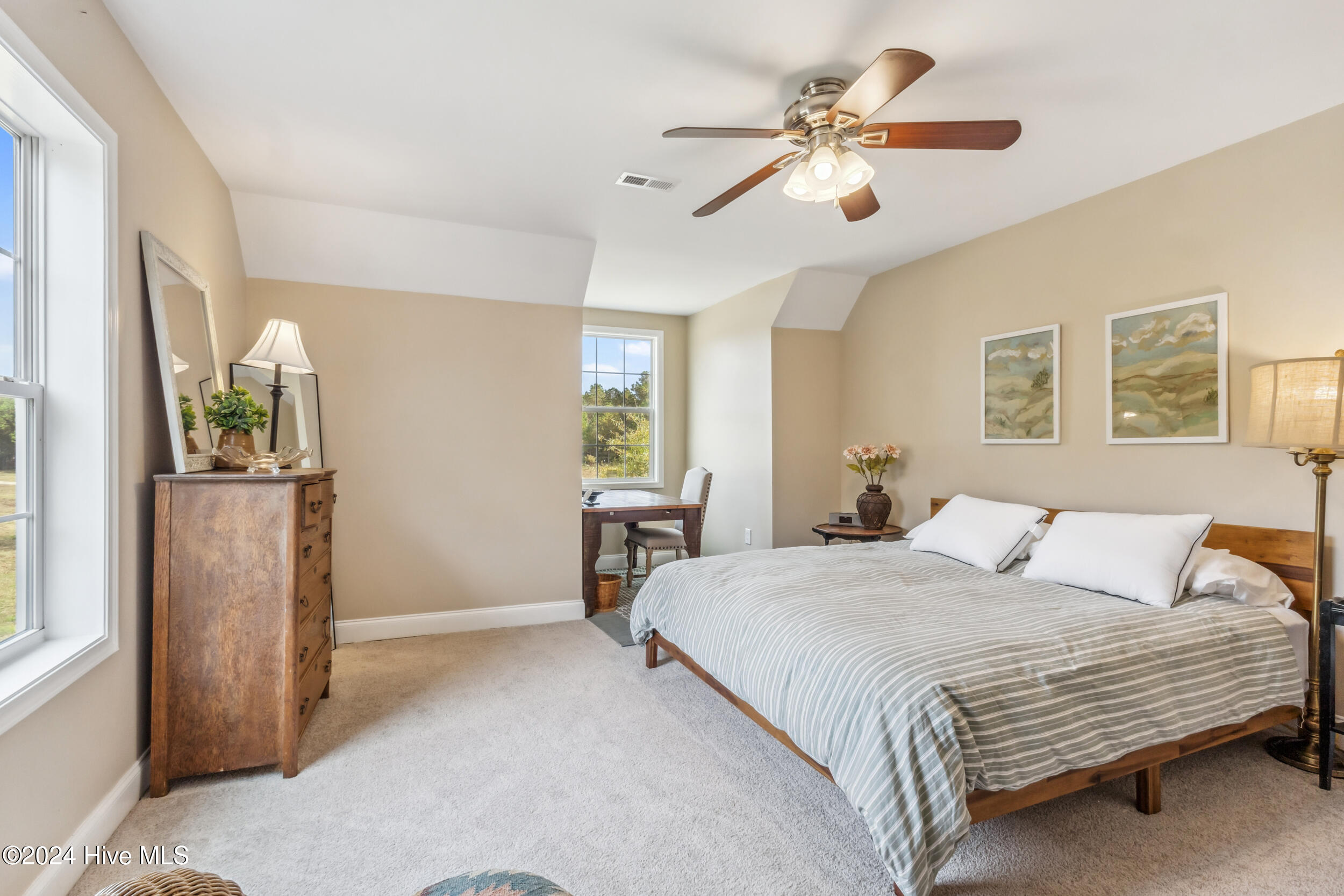 140 Callaway Court Property Photo 49