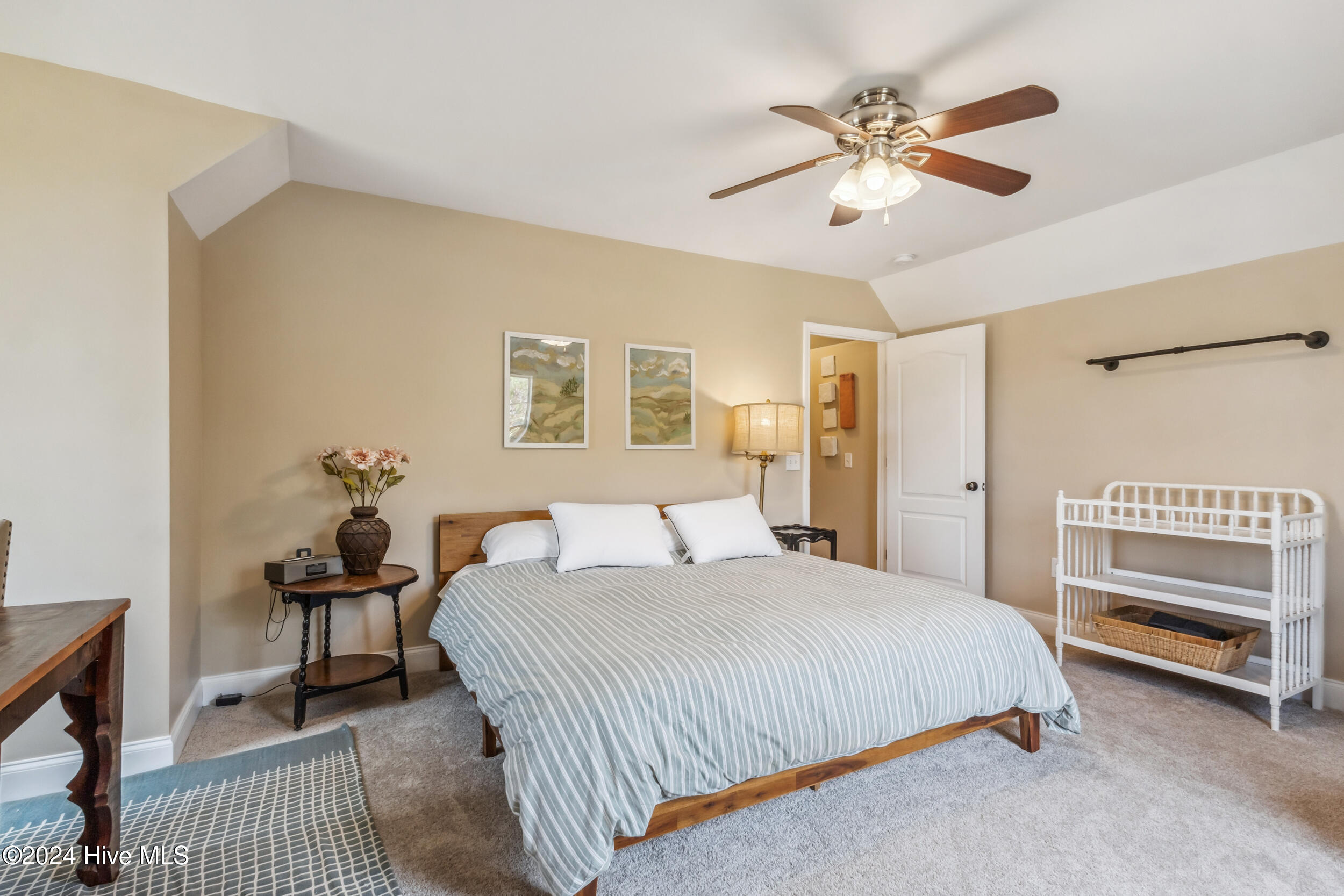 140 Callaway Court Property Photo 50