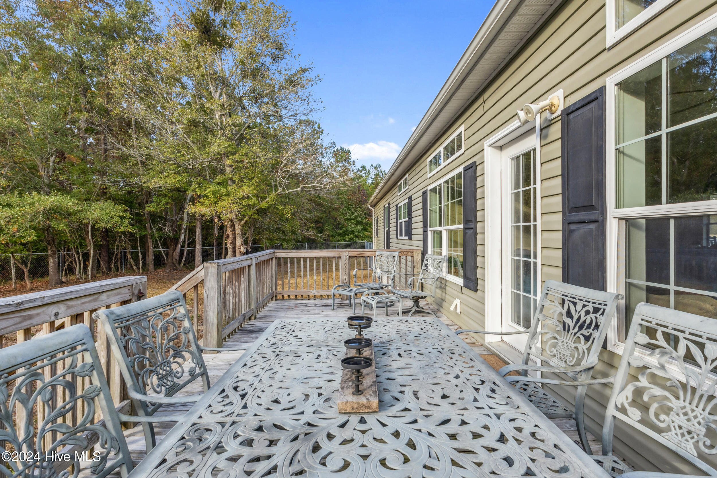 140 Callaway Court Property Photo 51