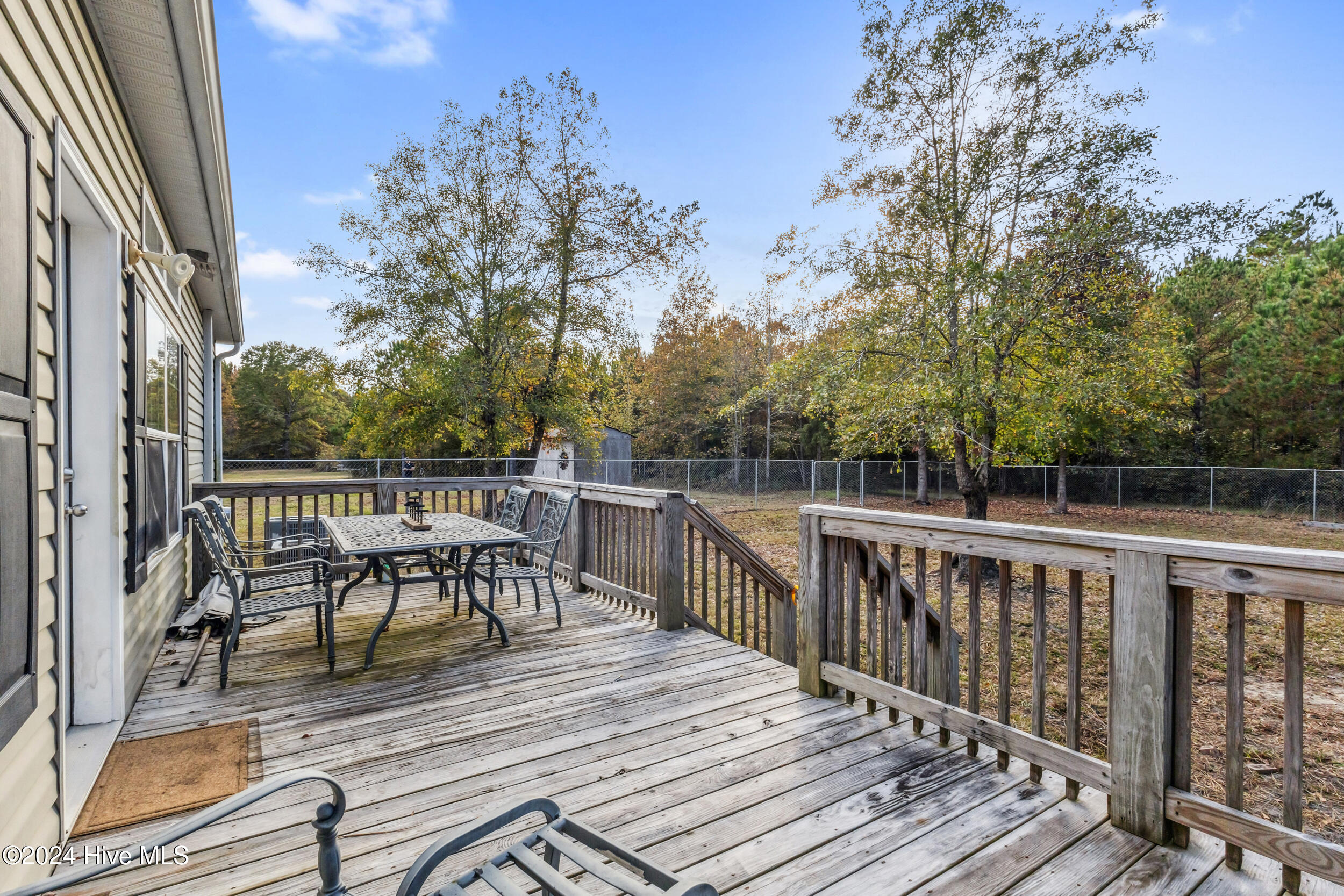 140 Callaway Court Property Photo 52