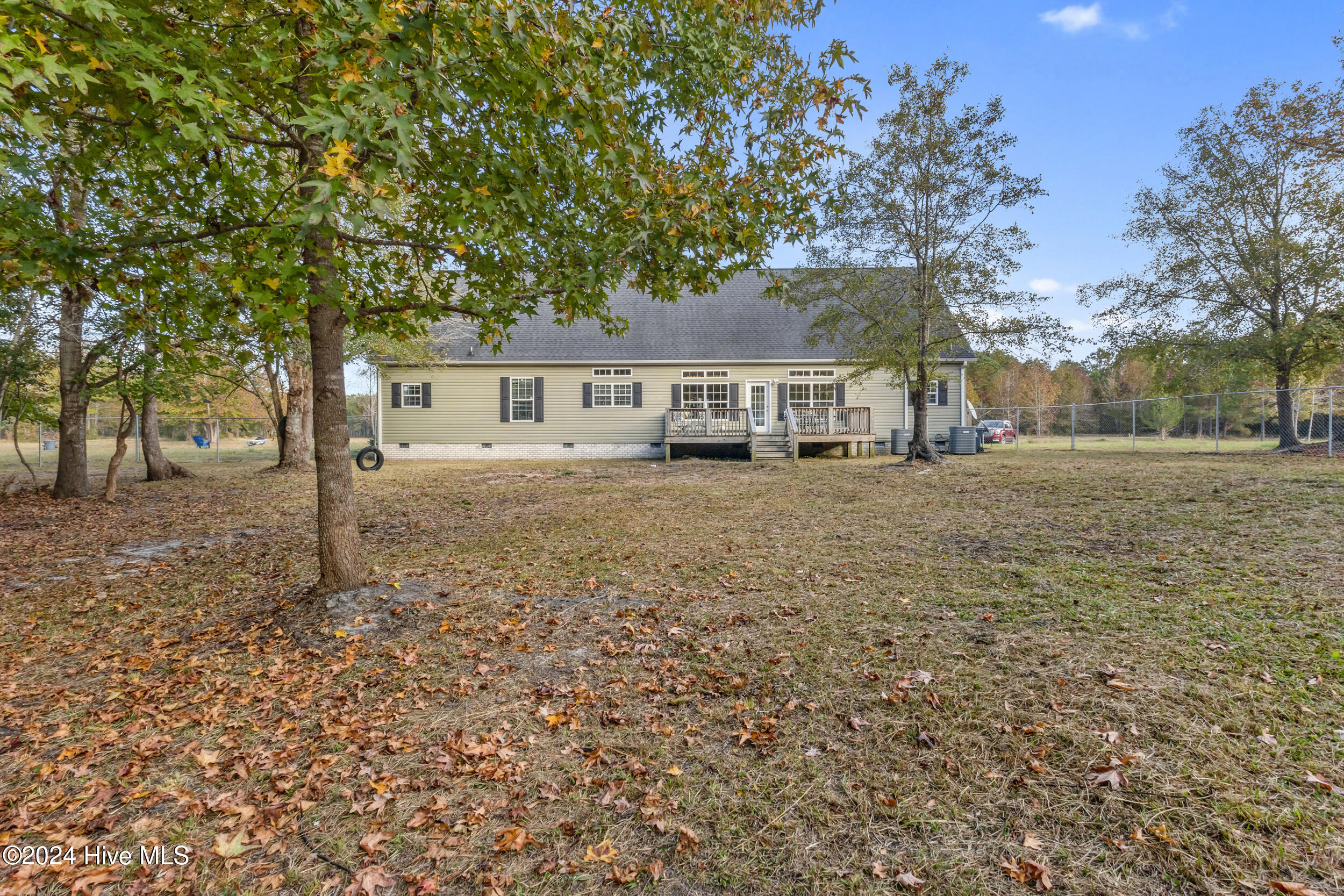 140 Callaway Court Property Photo 53