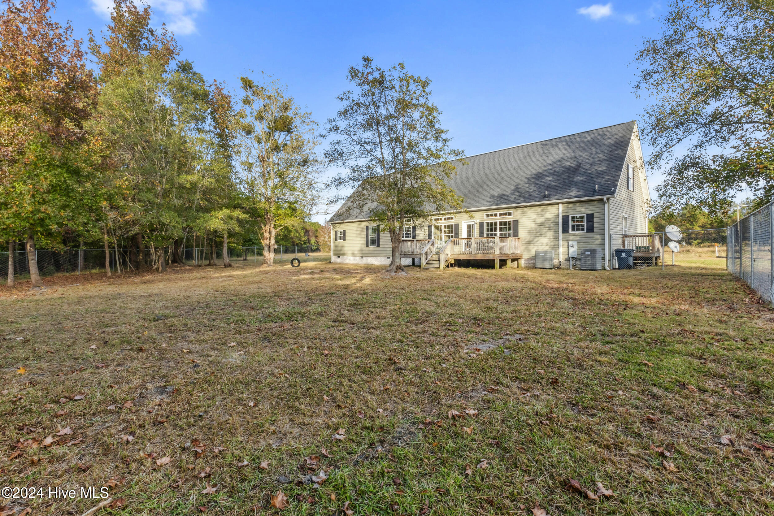 140 Callaway Court Property Photo 54