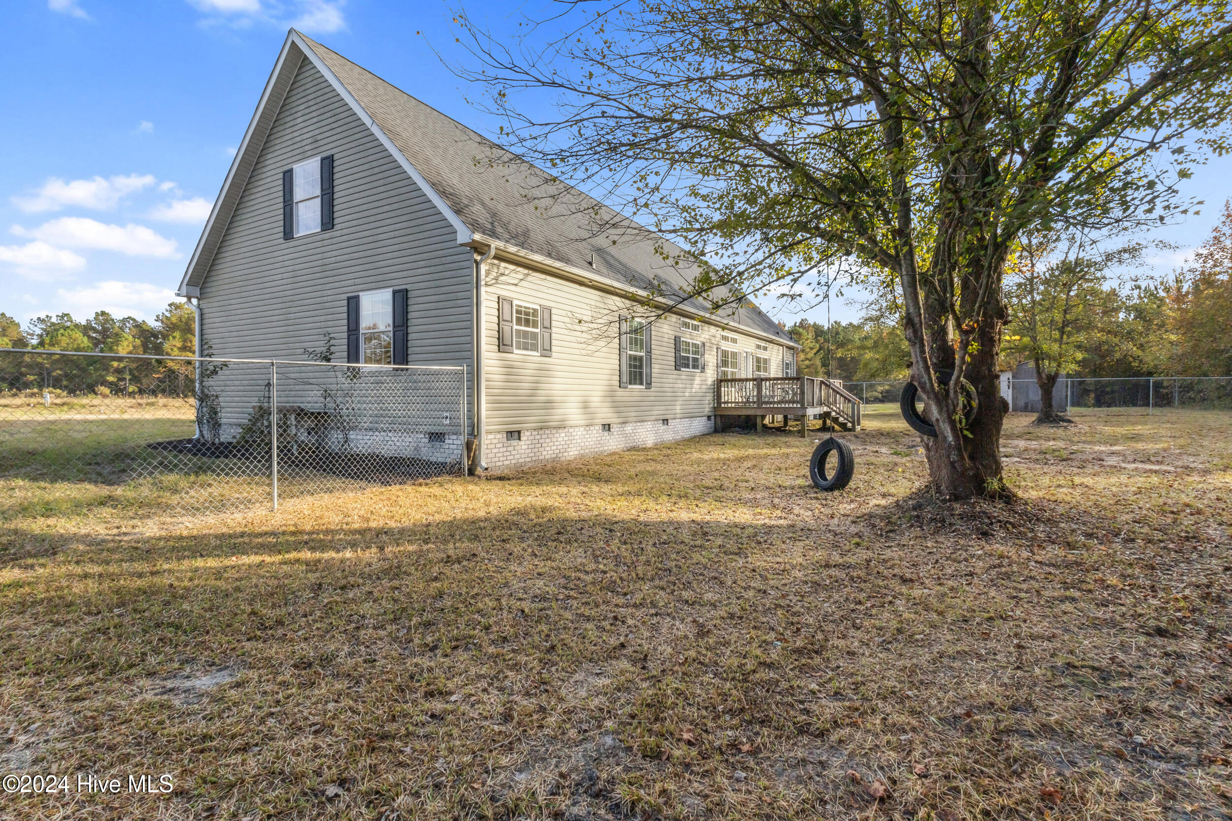 140 Callaway Court Property Photo 55