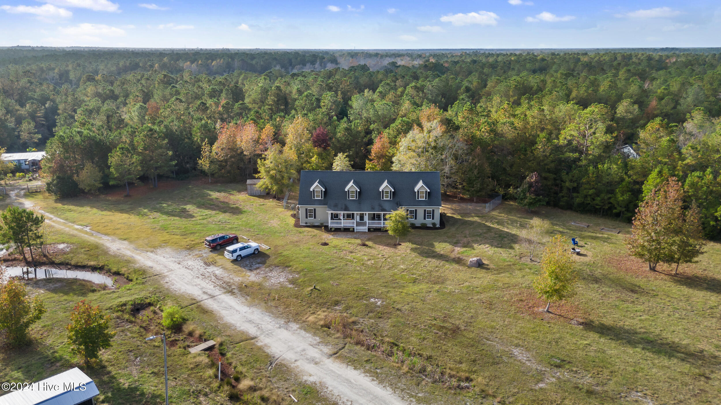 140 Callaway Court Property Photo 61