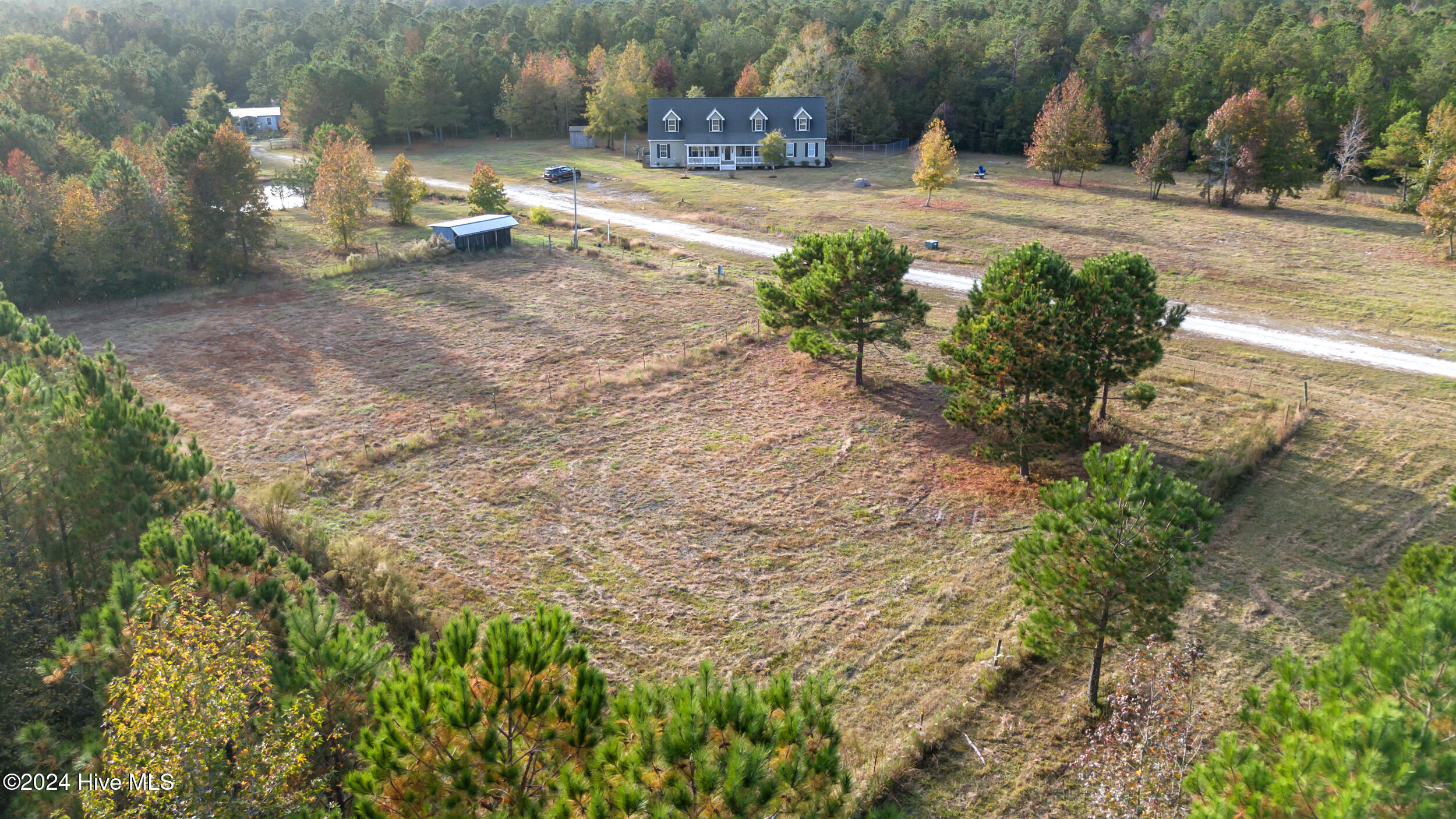 140 Callaway Court Property Photo 62