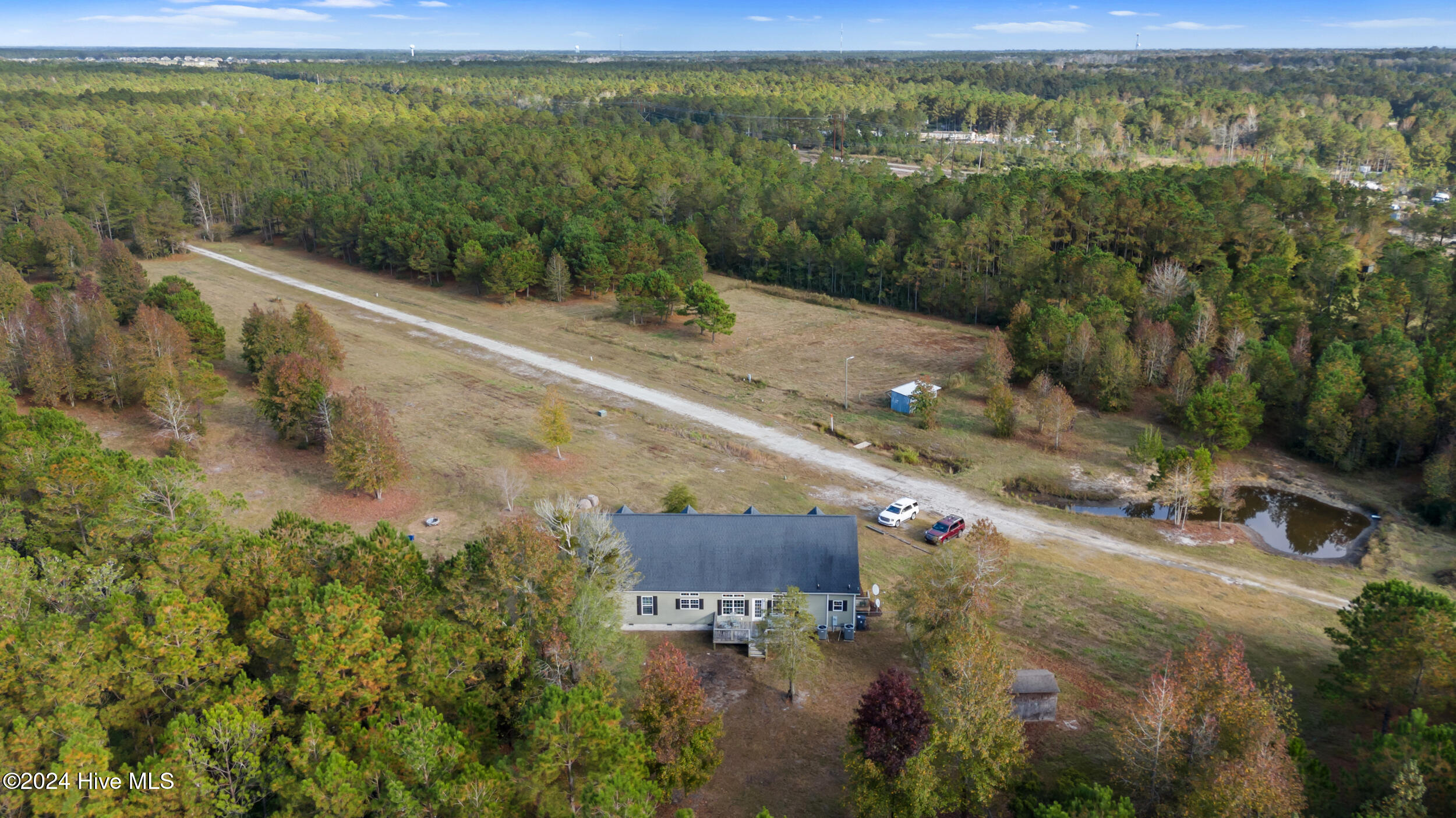 140 Callaway Court Property Photo 67