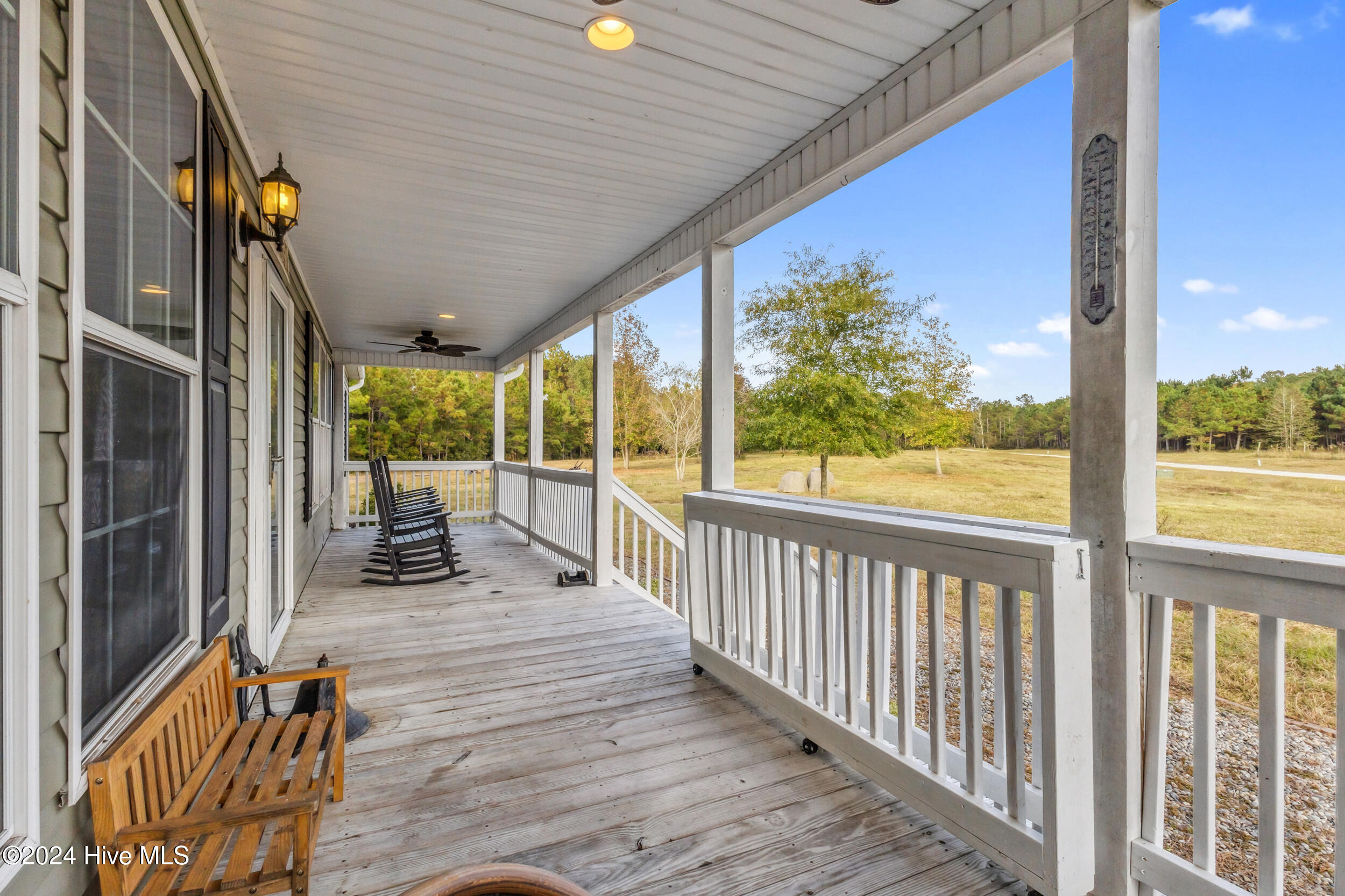 140 Callaway Court Property Photo 74