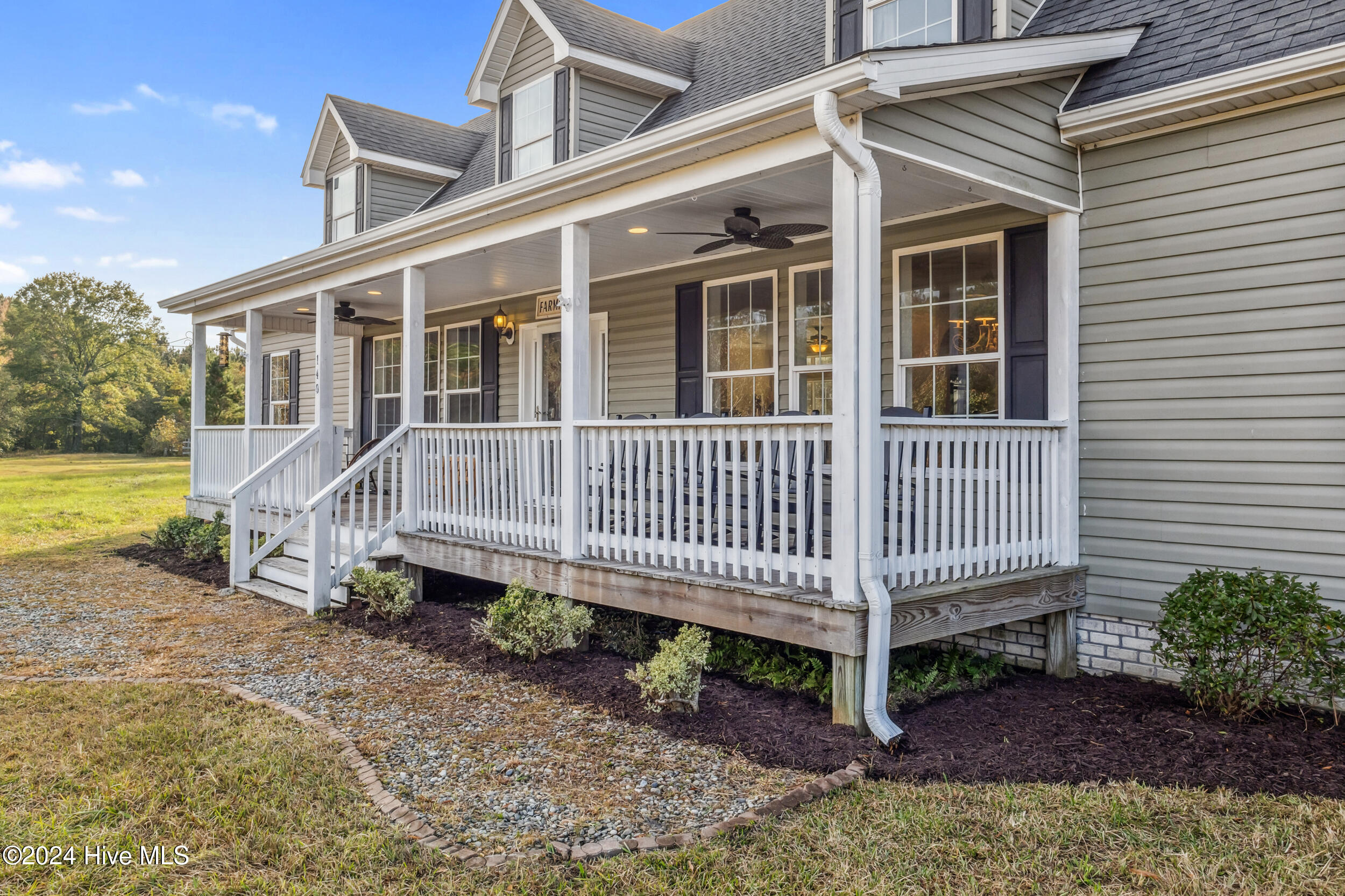 140 Callaway Court Property Photo 75