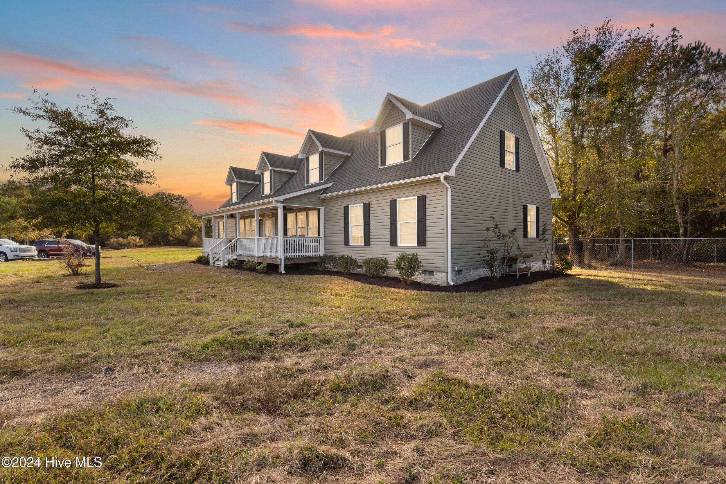 140 Callaway Court Property Photo 76