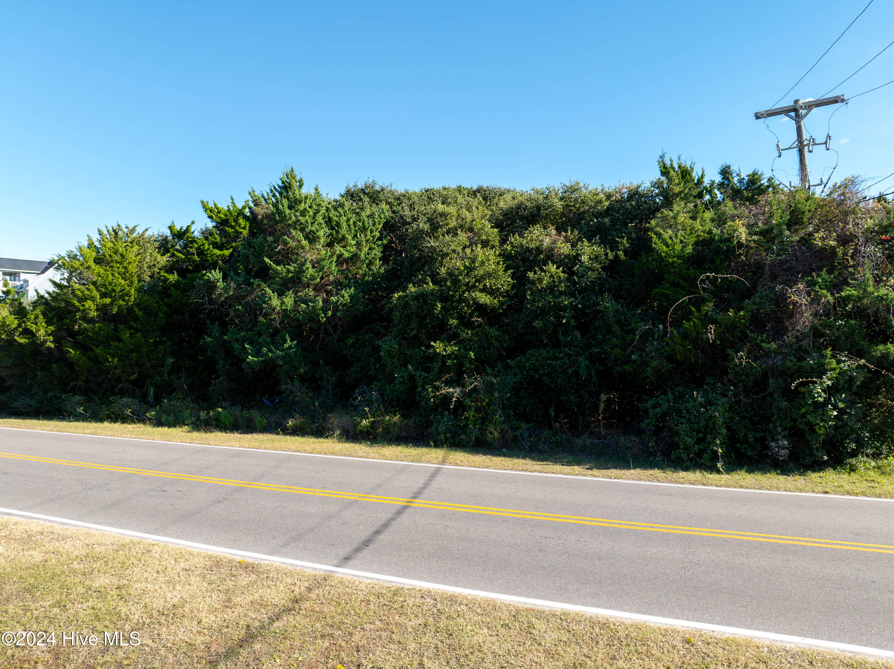 2048 New River Inlet Road Property Photo 10