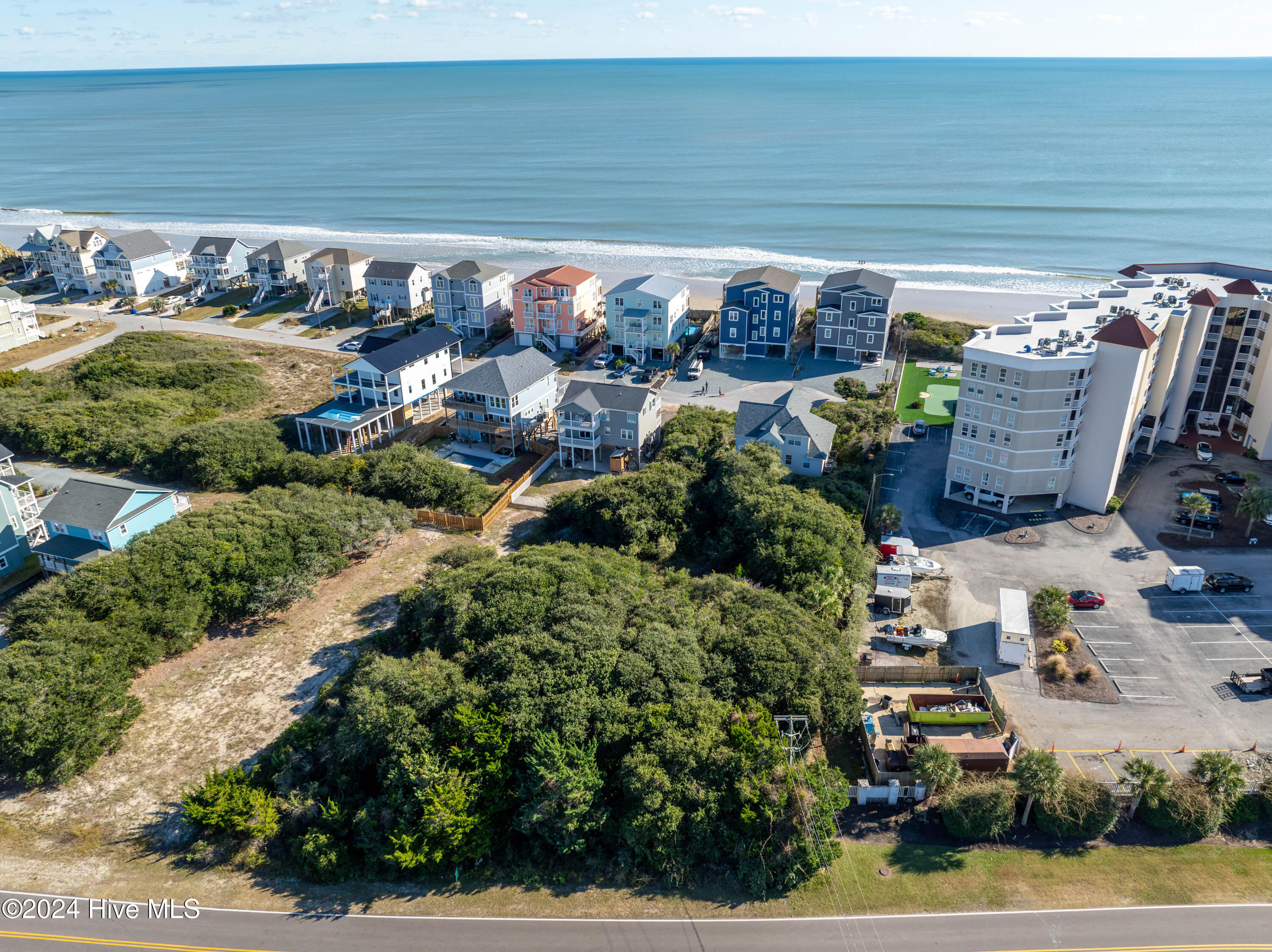 2048 New River Inlet Road Property Photo 11