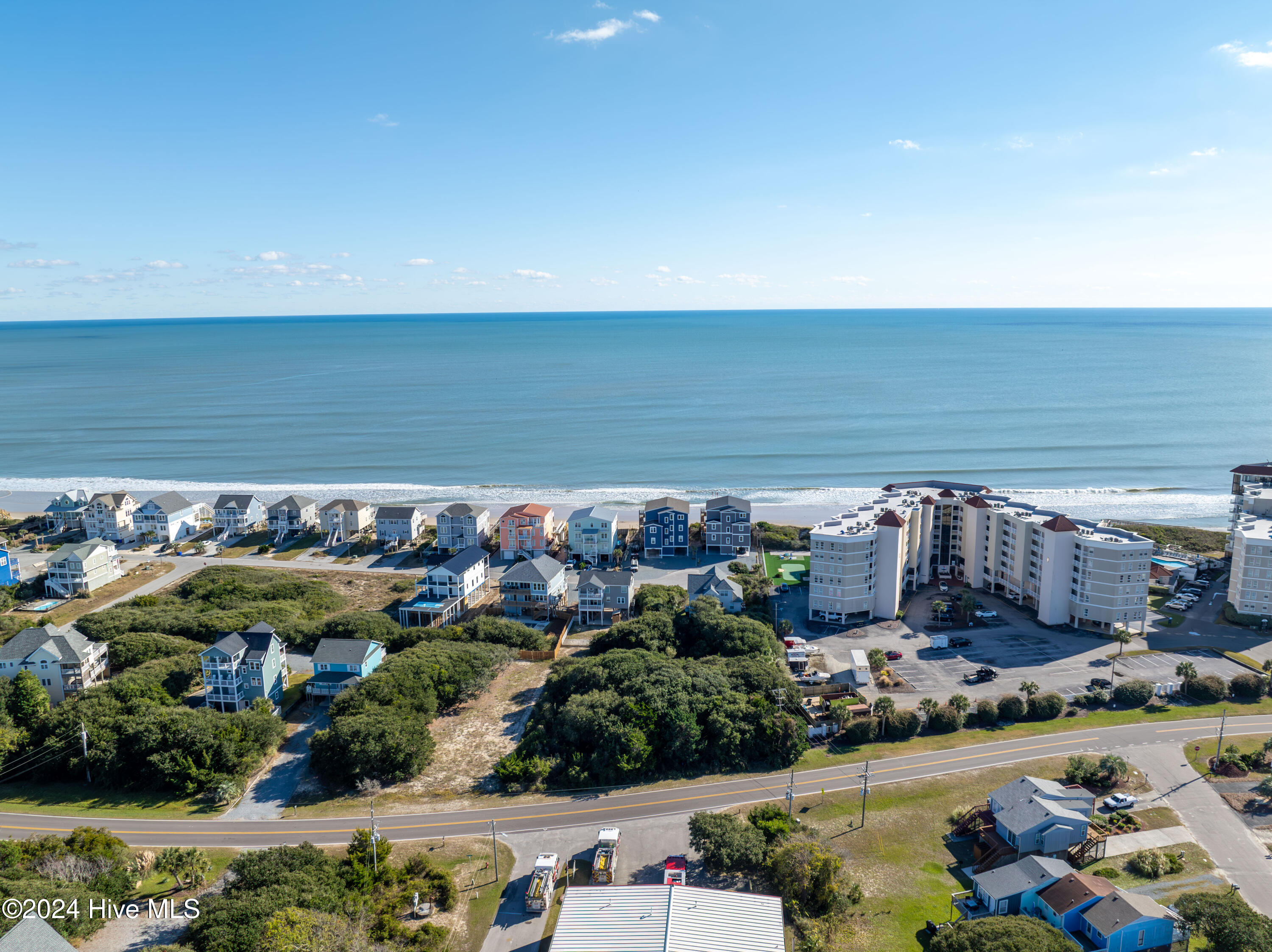 2048 New River Inlet Road Property Photo 12