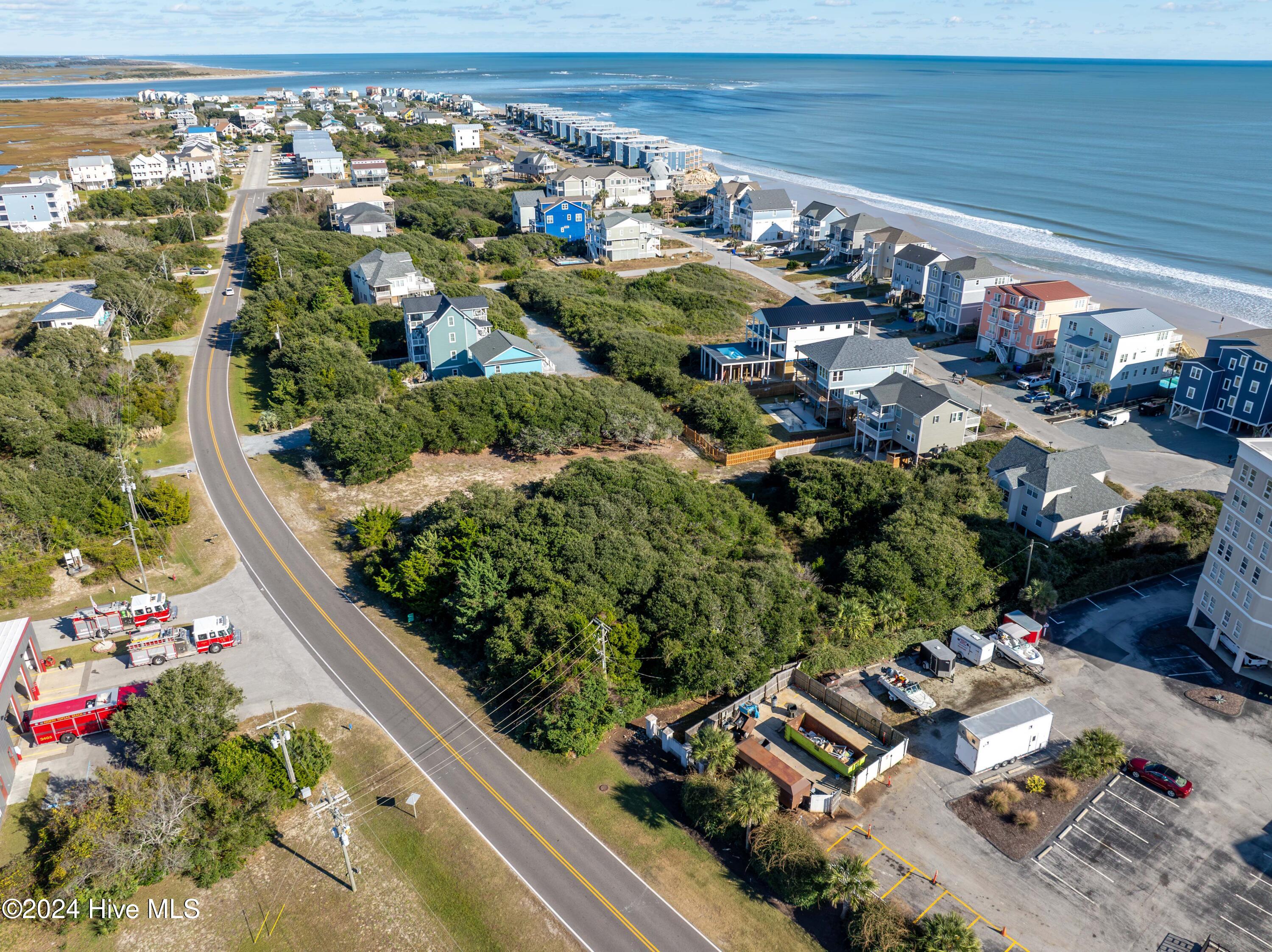 2048 New River Inlet Road Property Photo 14