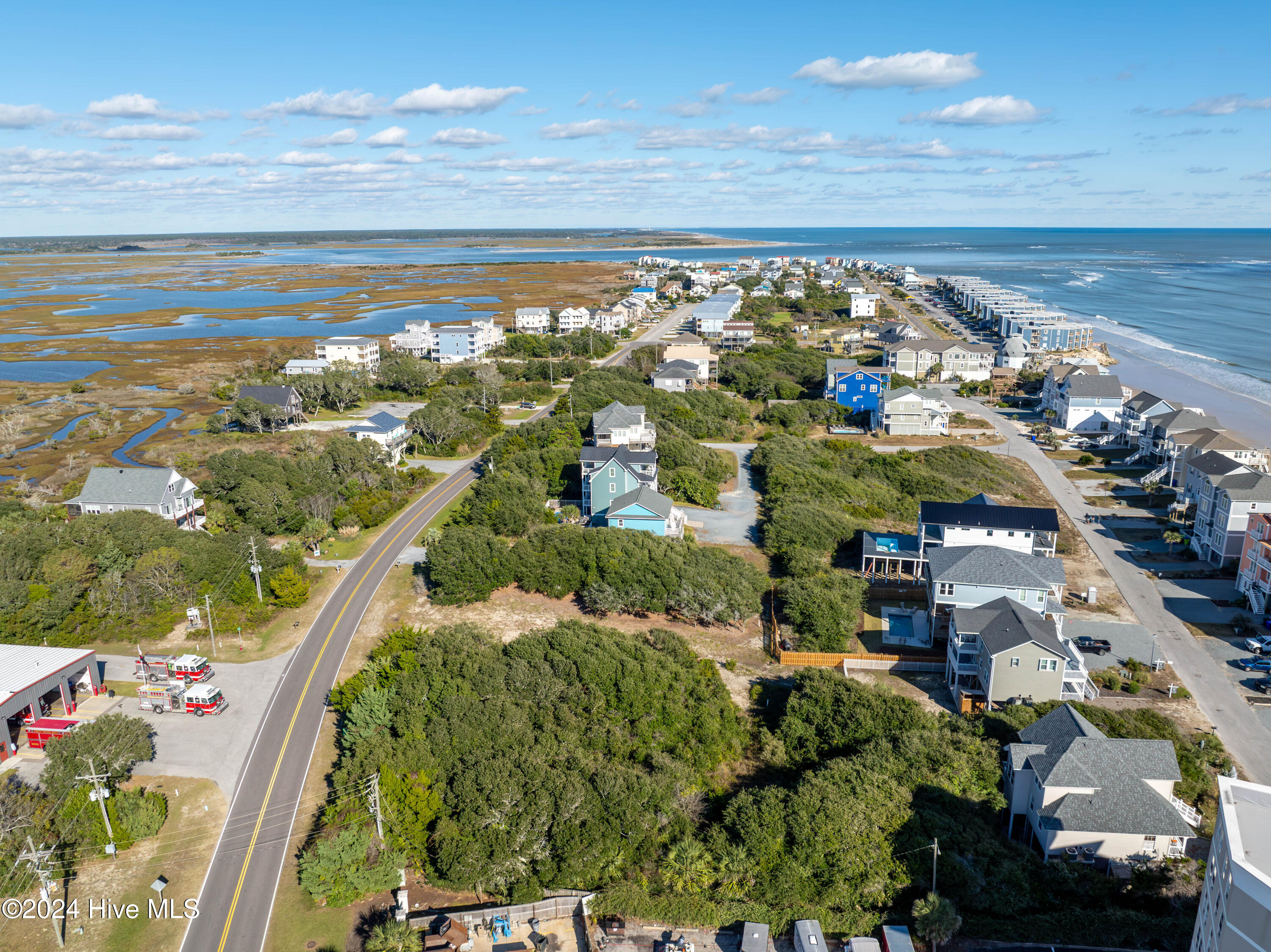 2048 New River Inlet Road Property Photo 15