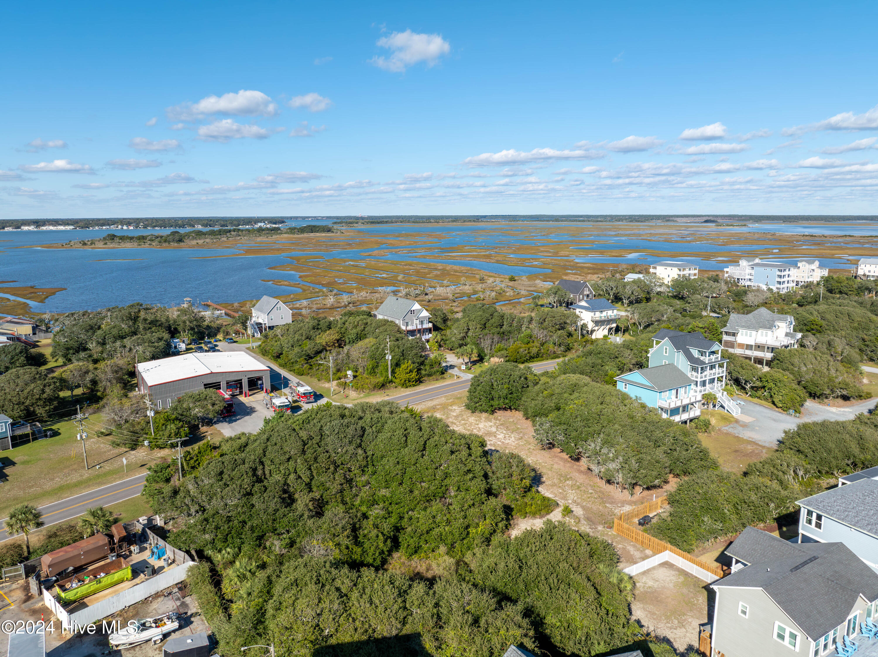 2048 New River Inlet Road Property Photo 16