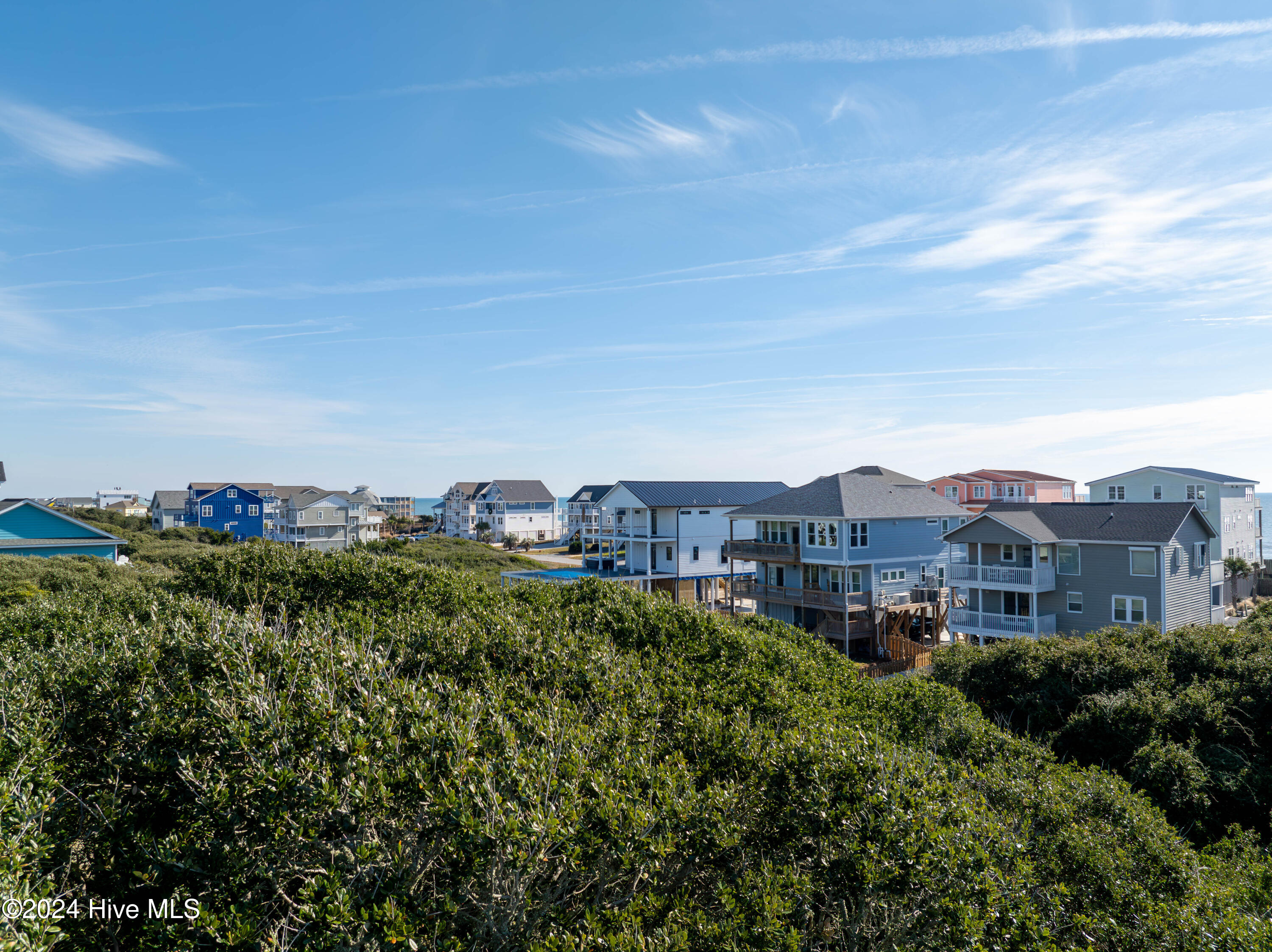 2048 New River Inlet Road Property Photo 18
