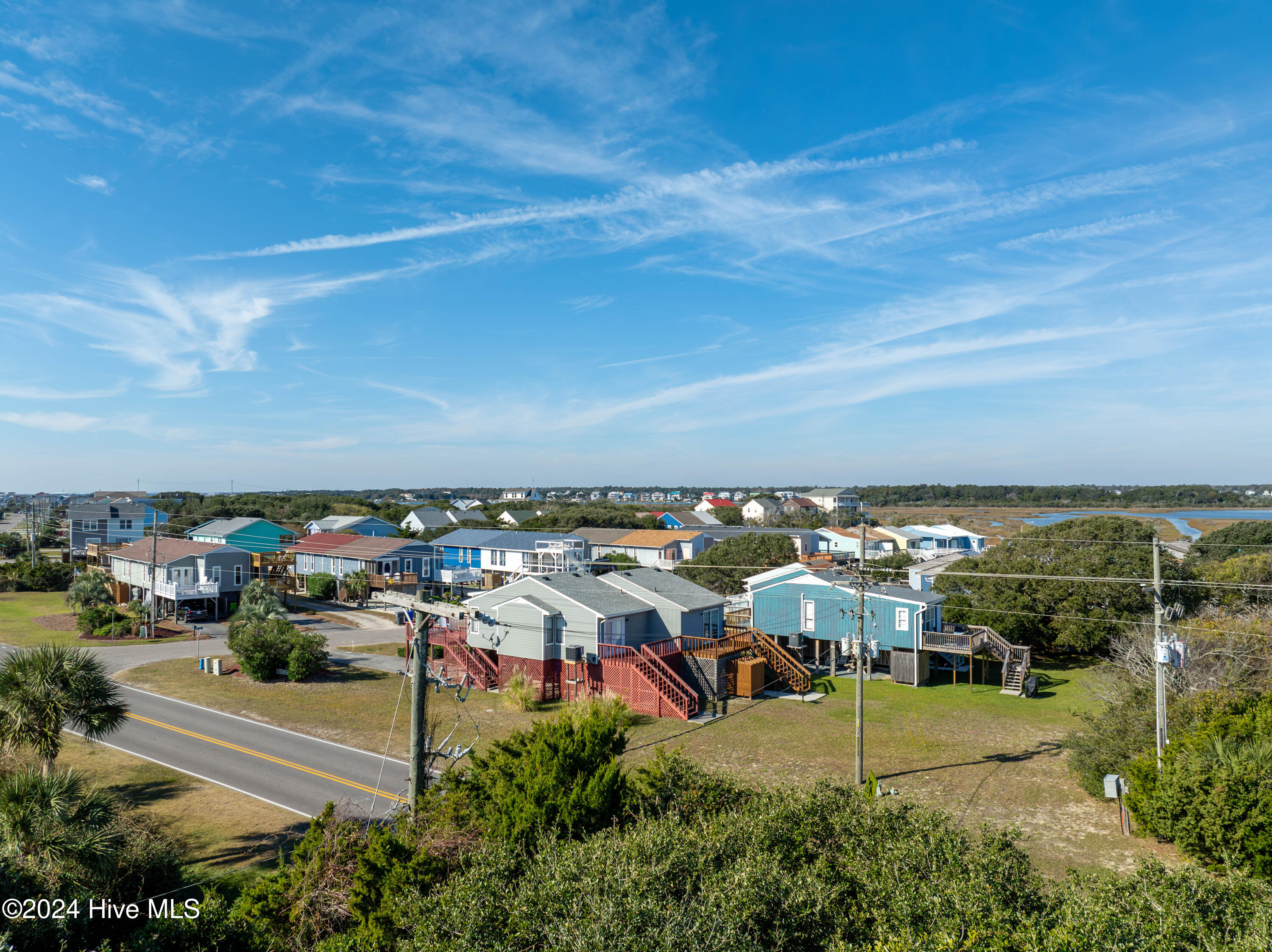 2048 New River Inlet Road Property Photo 19