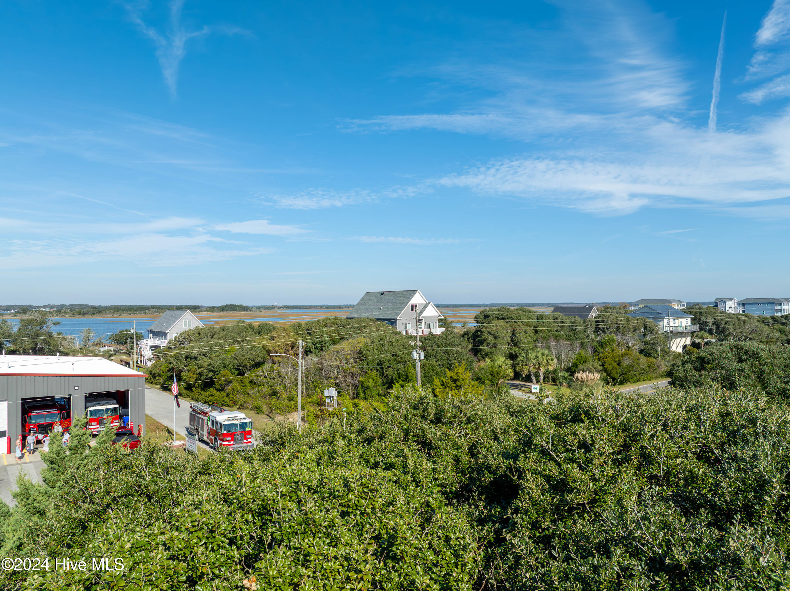 2048 New River Inlet Road Property Photo 21