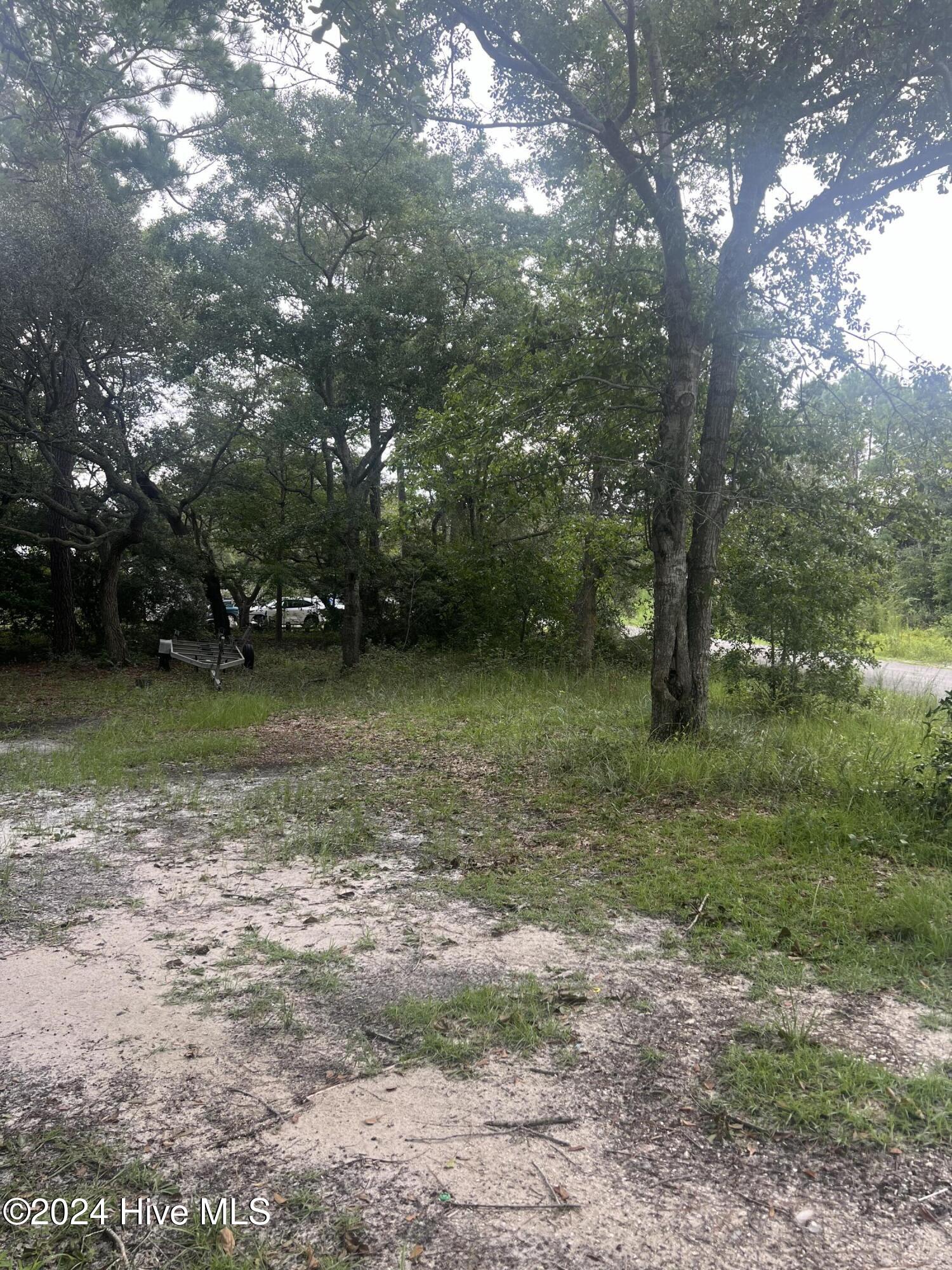 1883 Silent Grove Avenue Property Photo 2