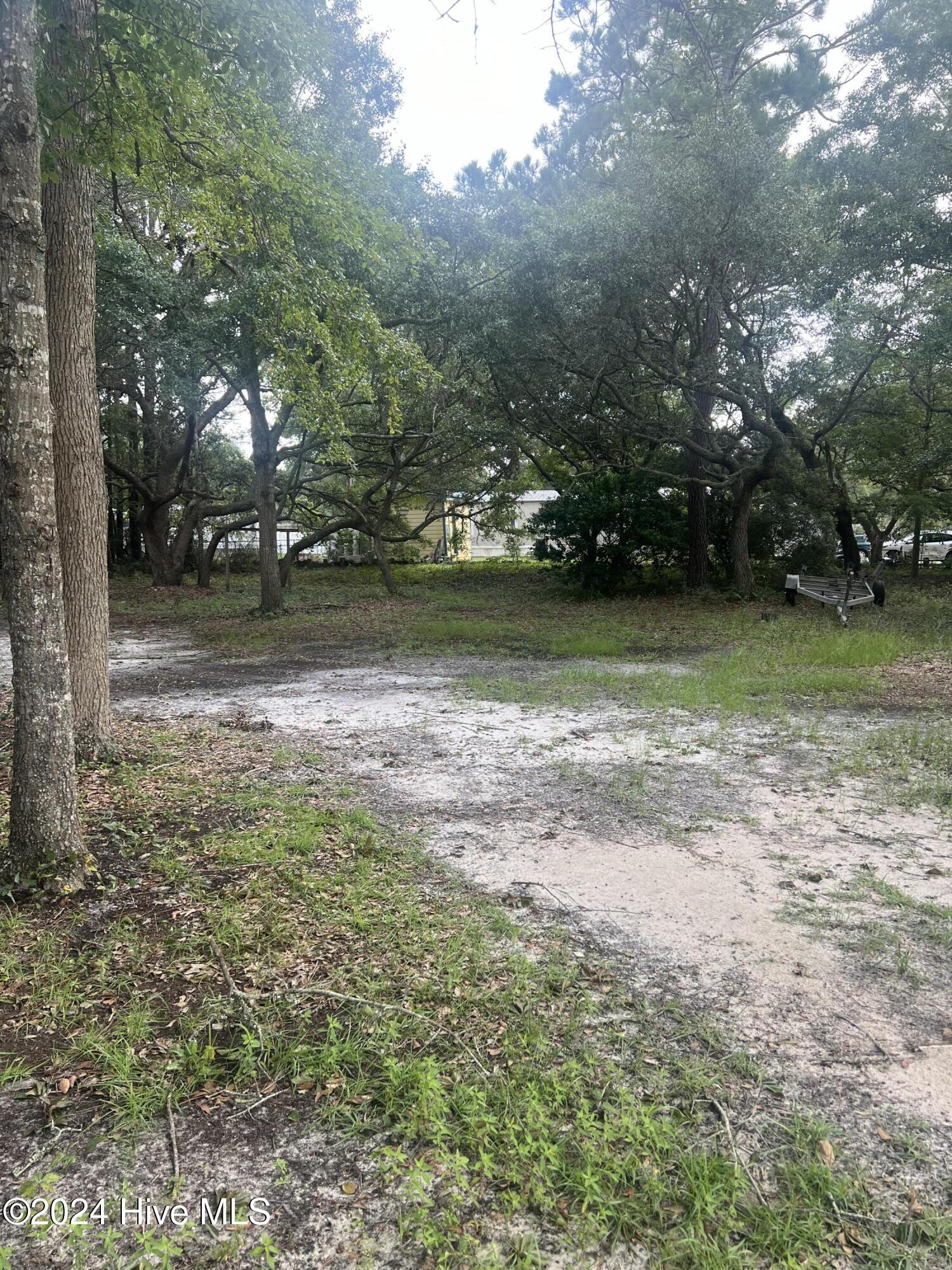 1883 Silent Grove Avenue Property Photo 3