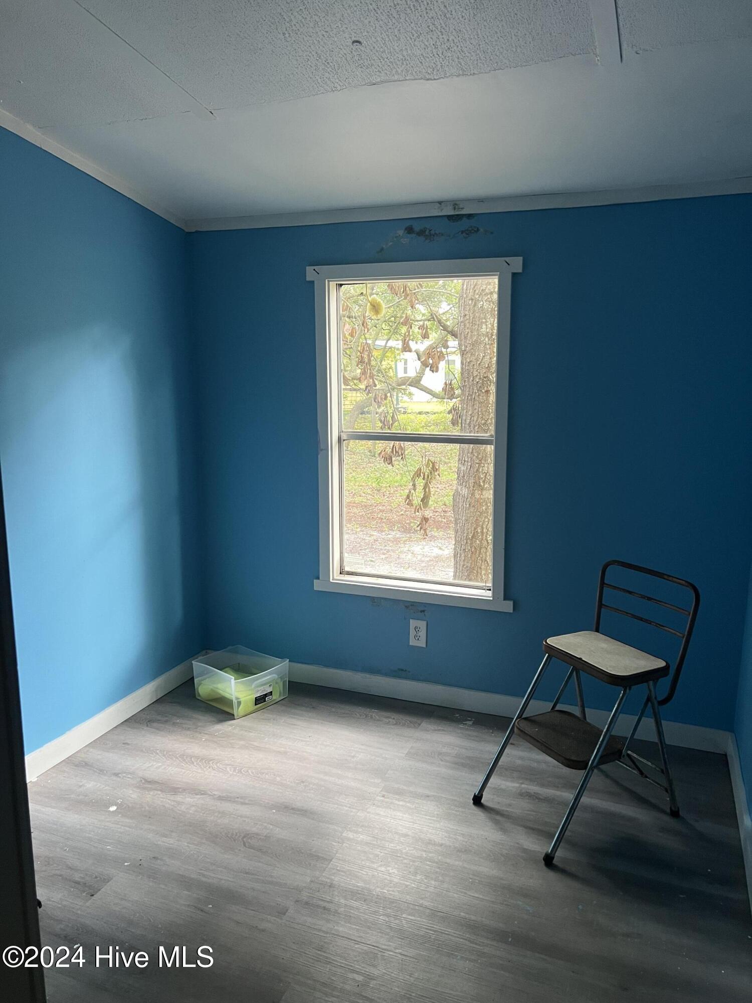 1883 Silent Grove Avenue Property Photo 11