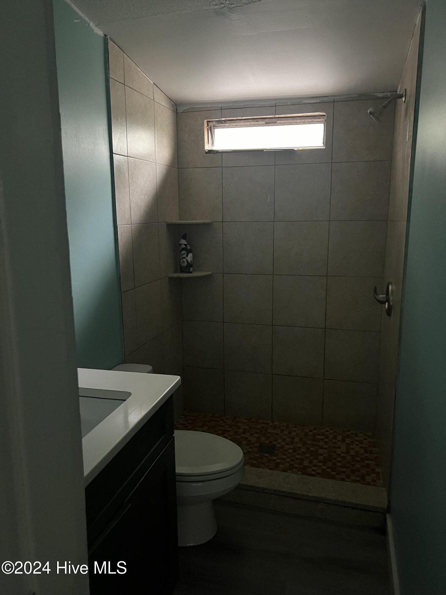 1883 Silent Grove Avenue Property Photo 14