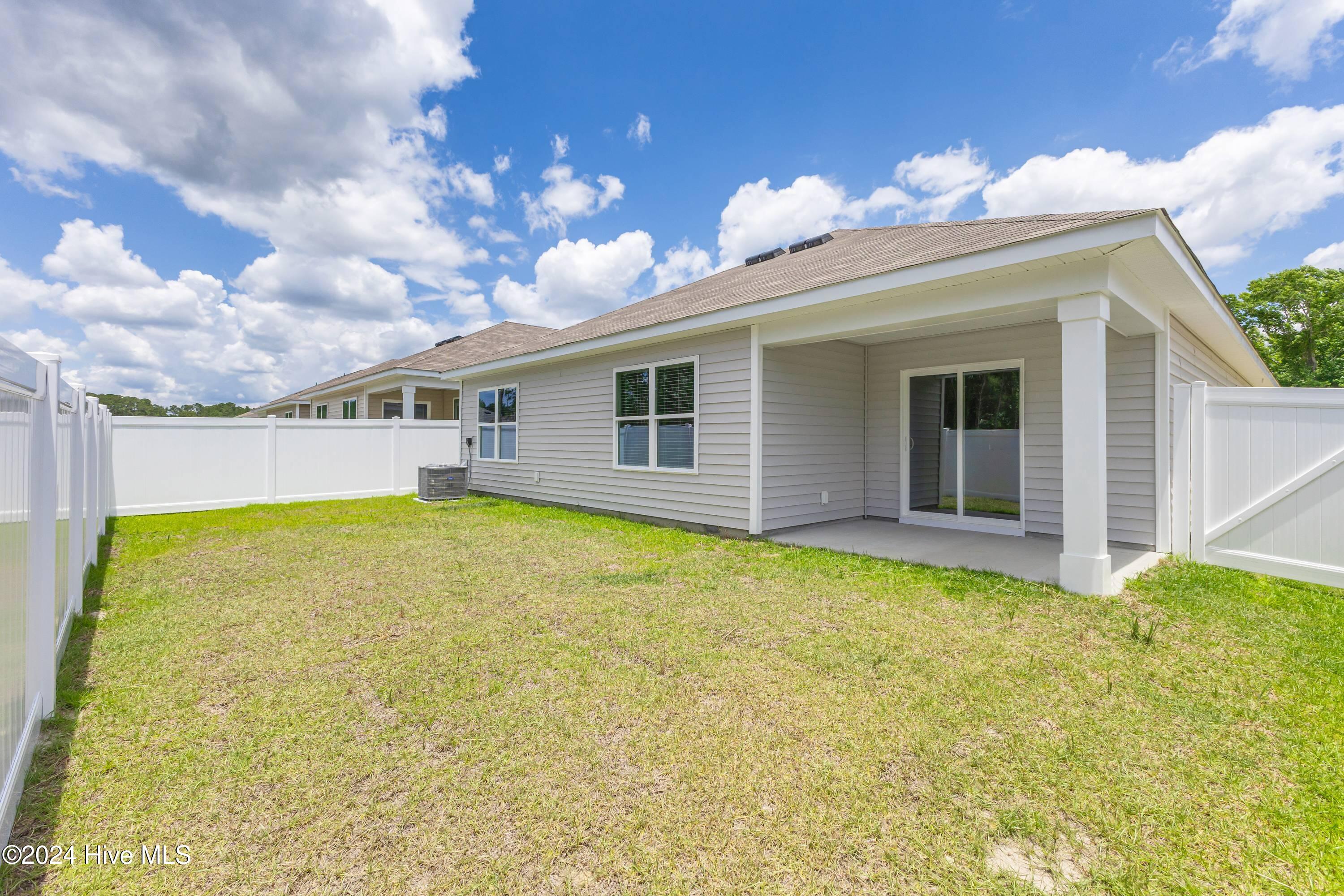 107 Little Doe Place Aria Property Photo 15