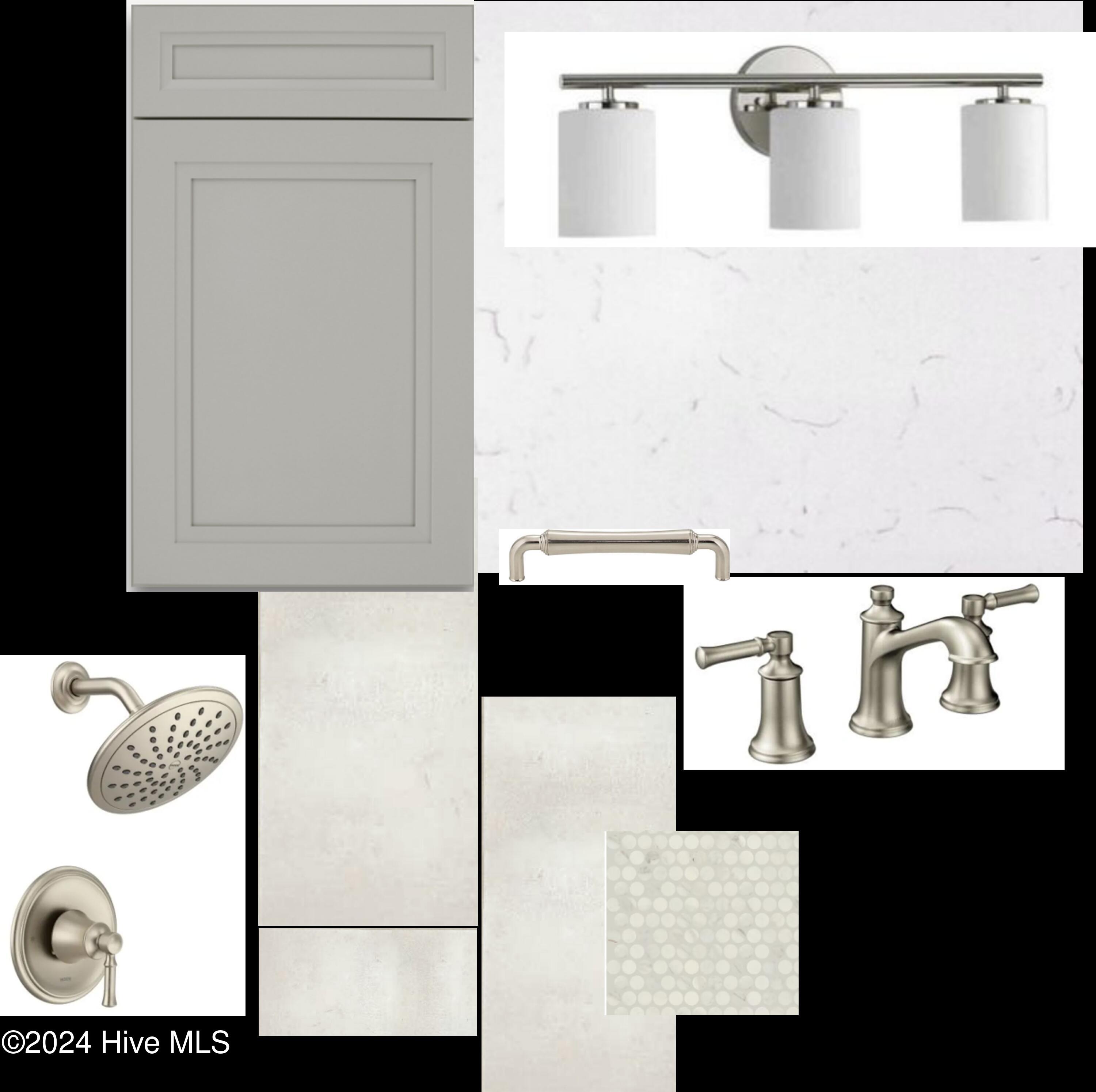 668 Breezewood Drive Property Photo 5