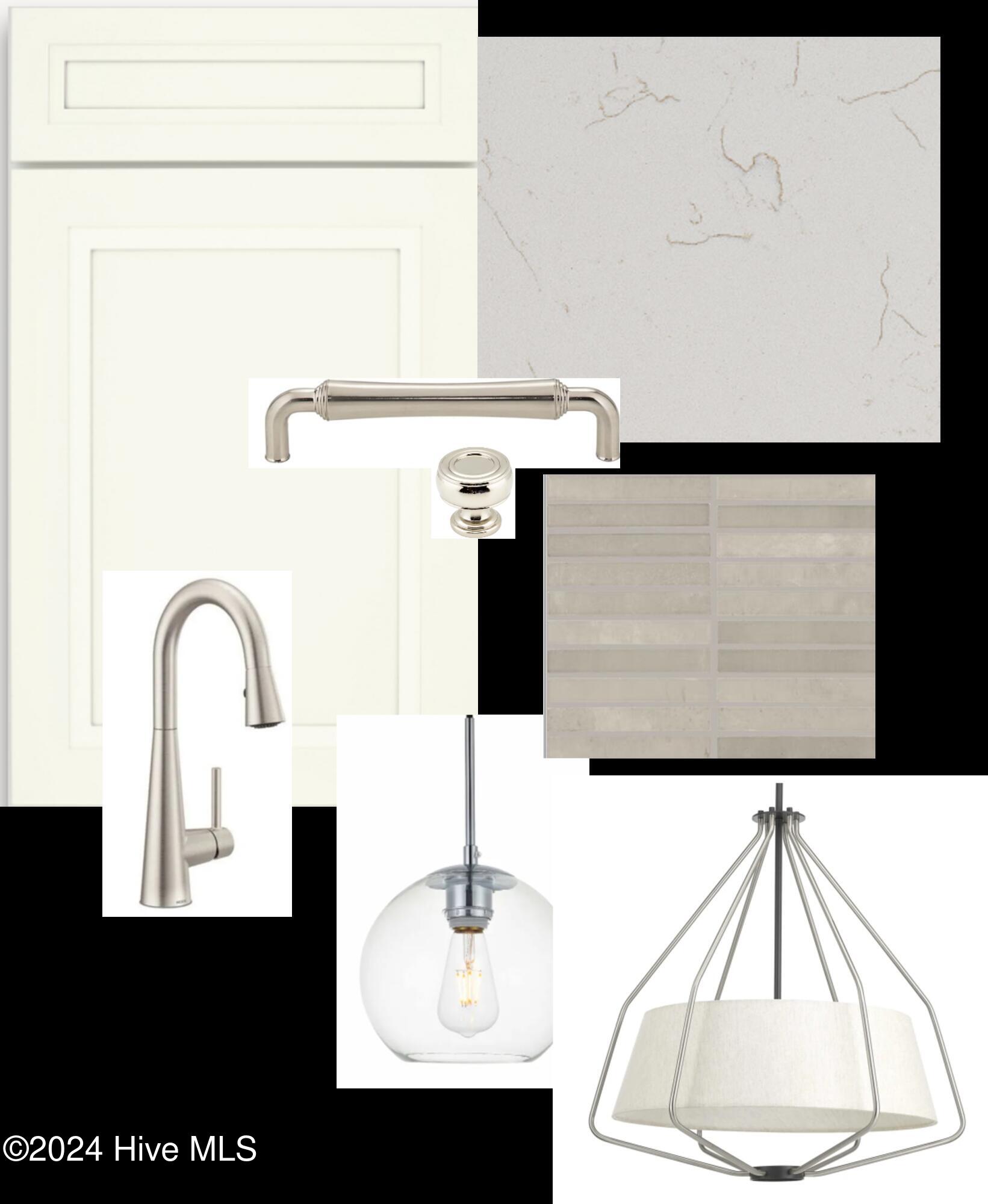 668 Breezewood Drive Property Photo 6