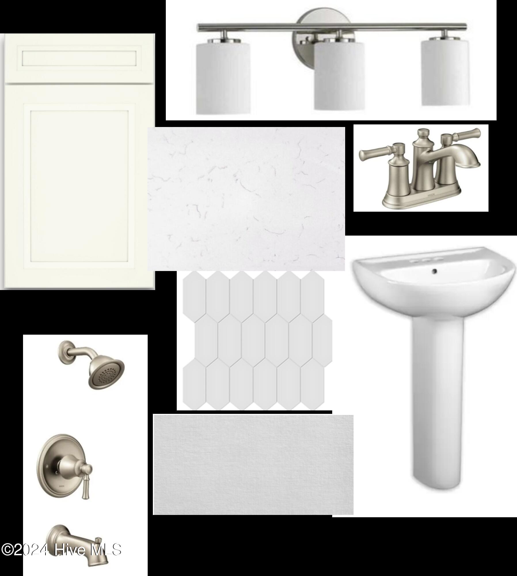 668 Breezewood Drive Property Photo 7