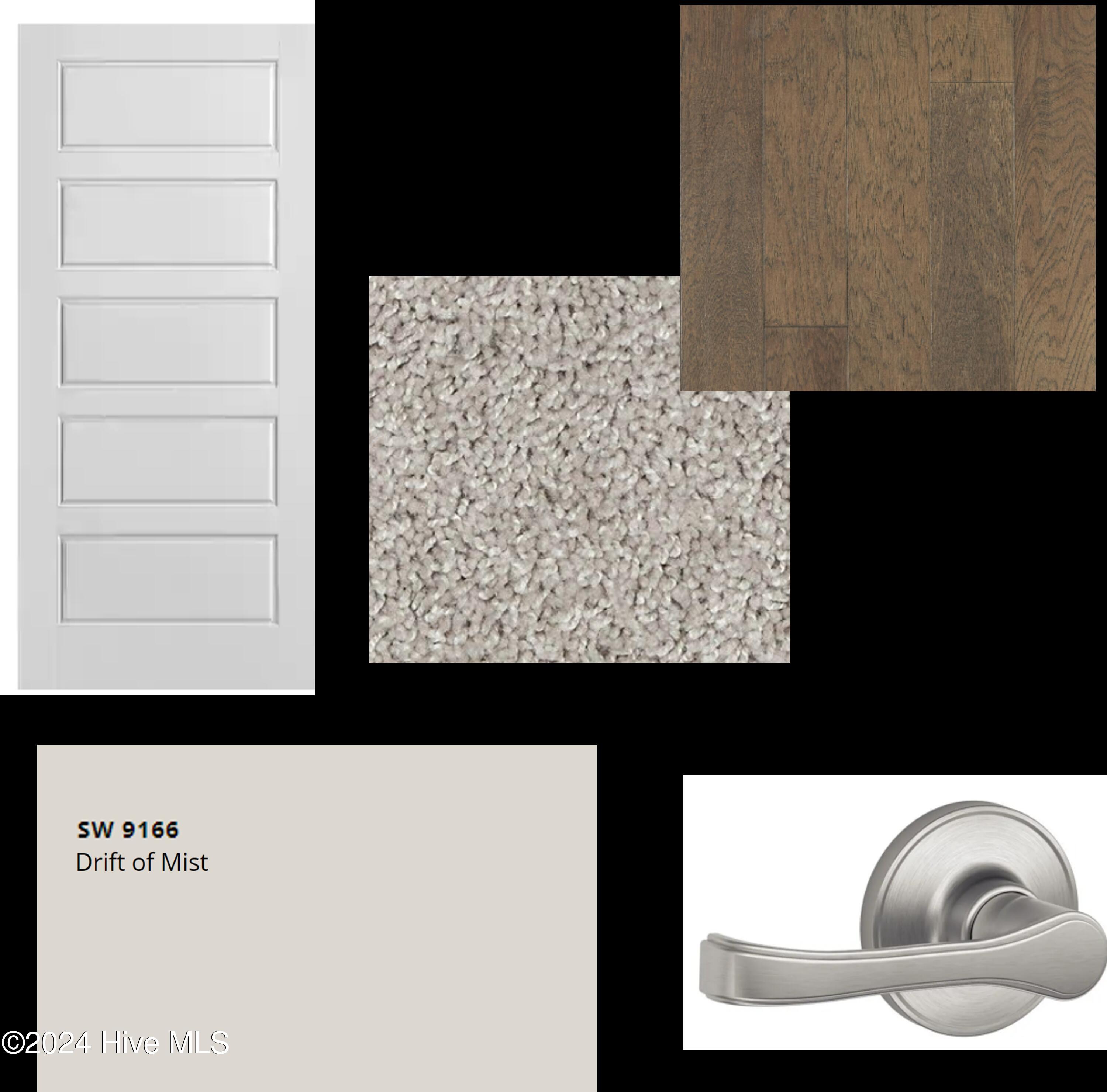 668 Breezewood Drive Property Photo 8