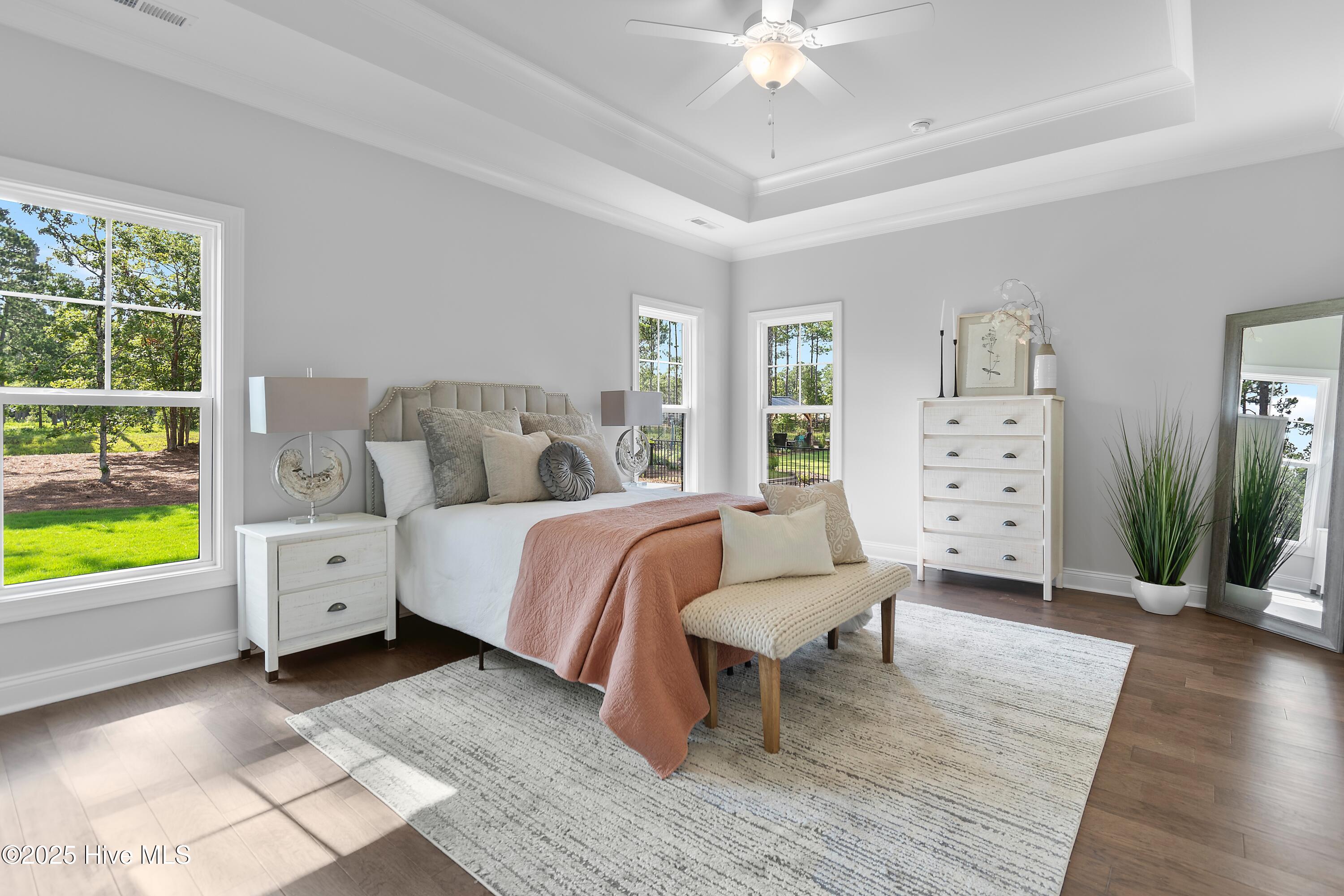 668 Breezewood Drive Property Photo 32