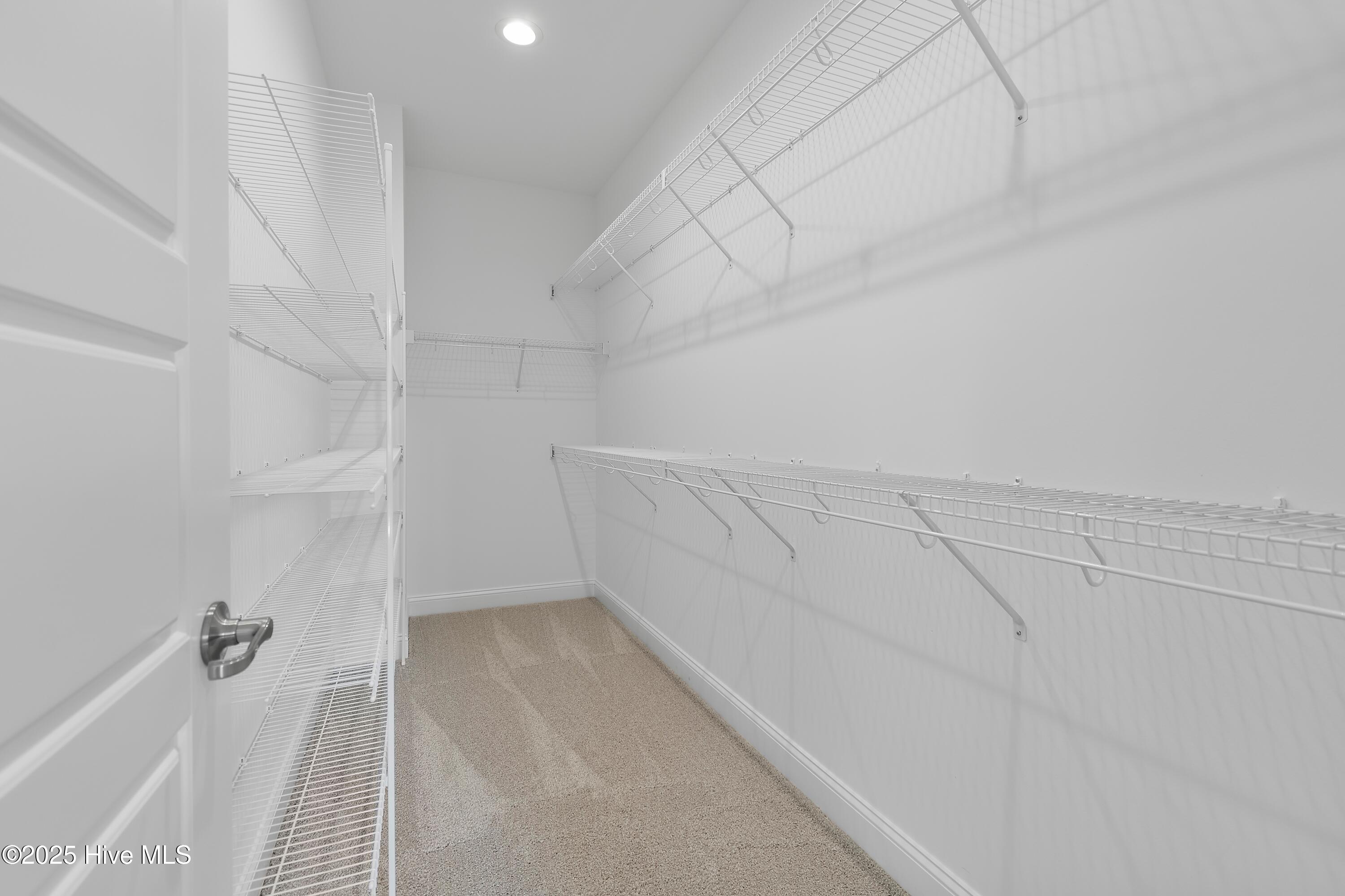 668 Breezewood Drive Property Photo 34