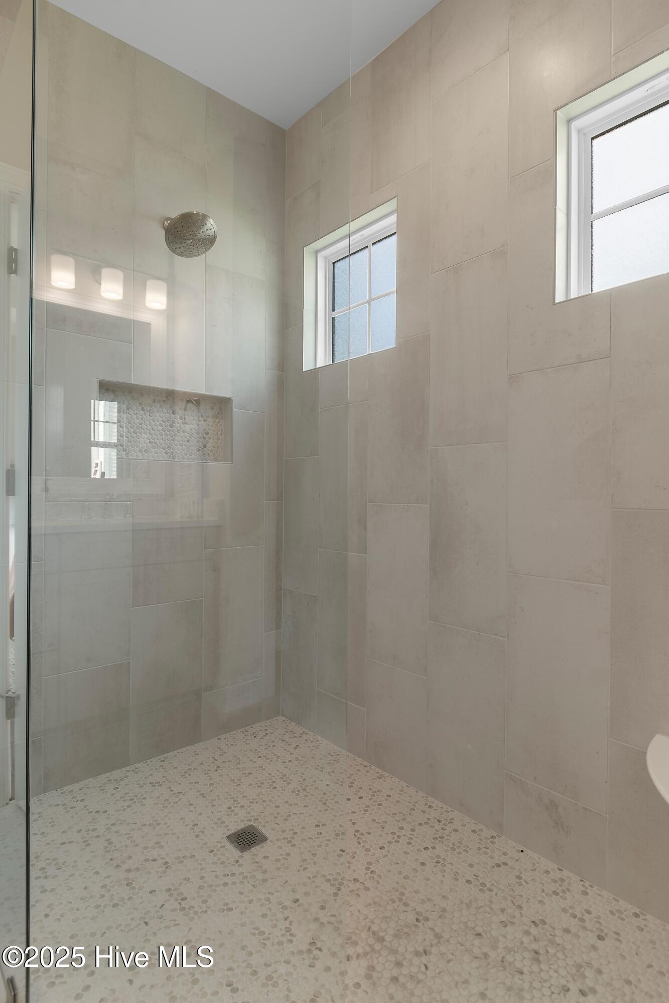 668 Breezewood Drive Property Photo 37