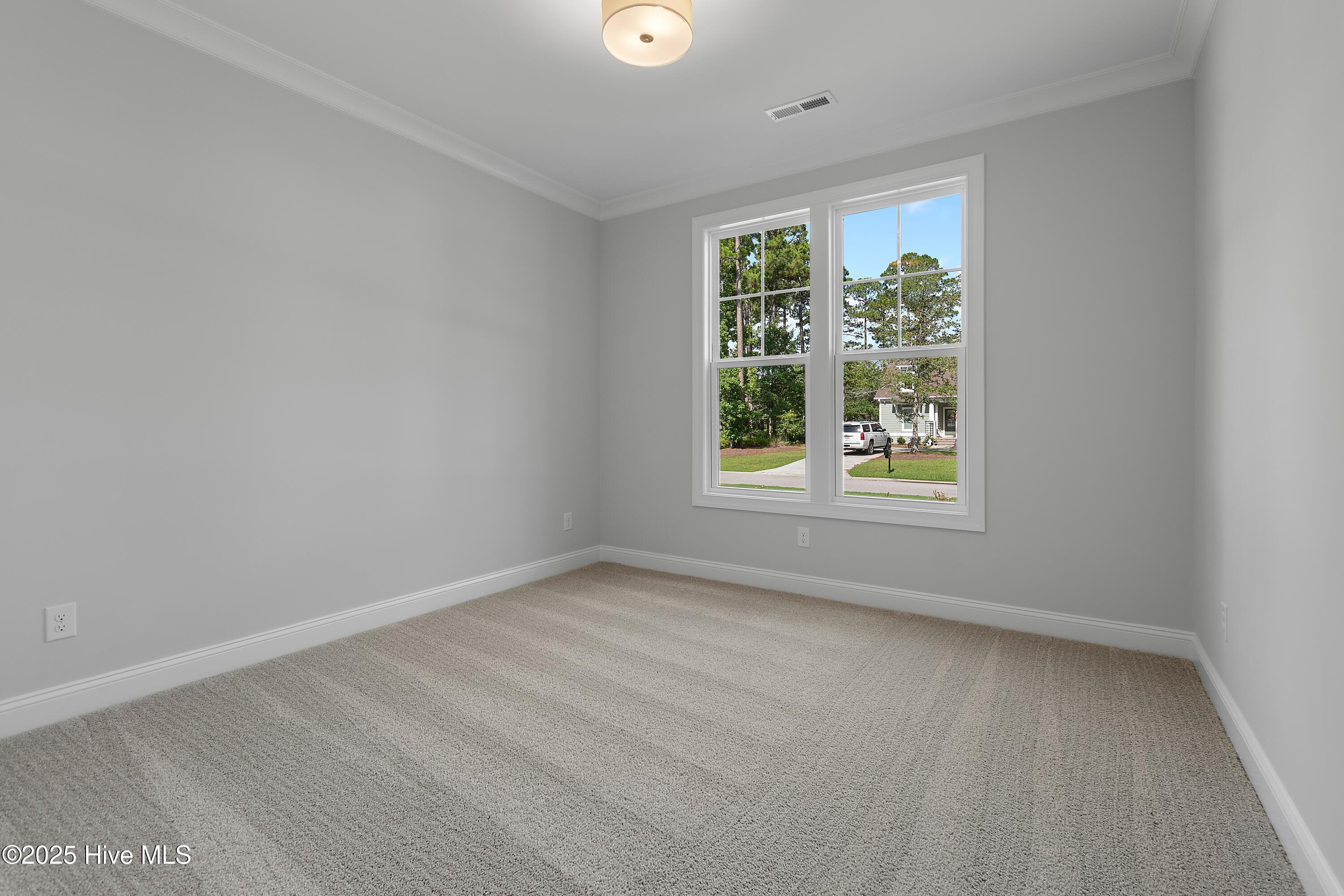 668 Breezewood Drive Property Photo 38