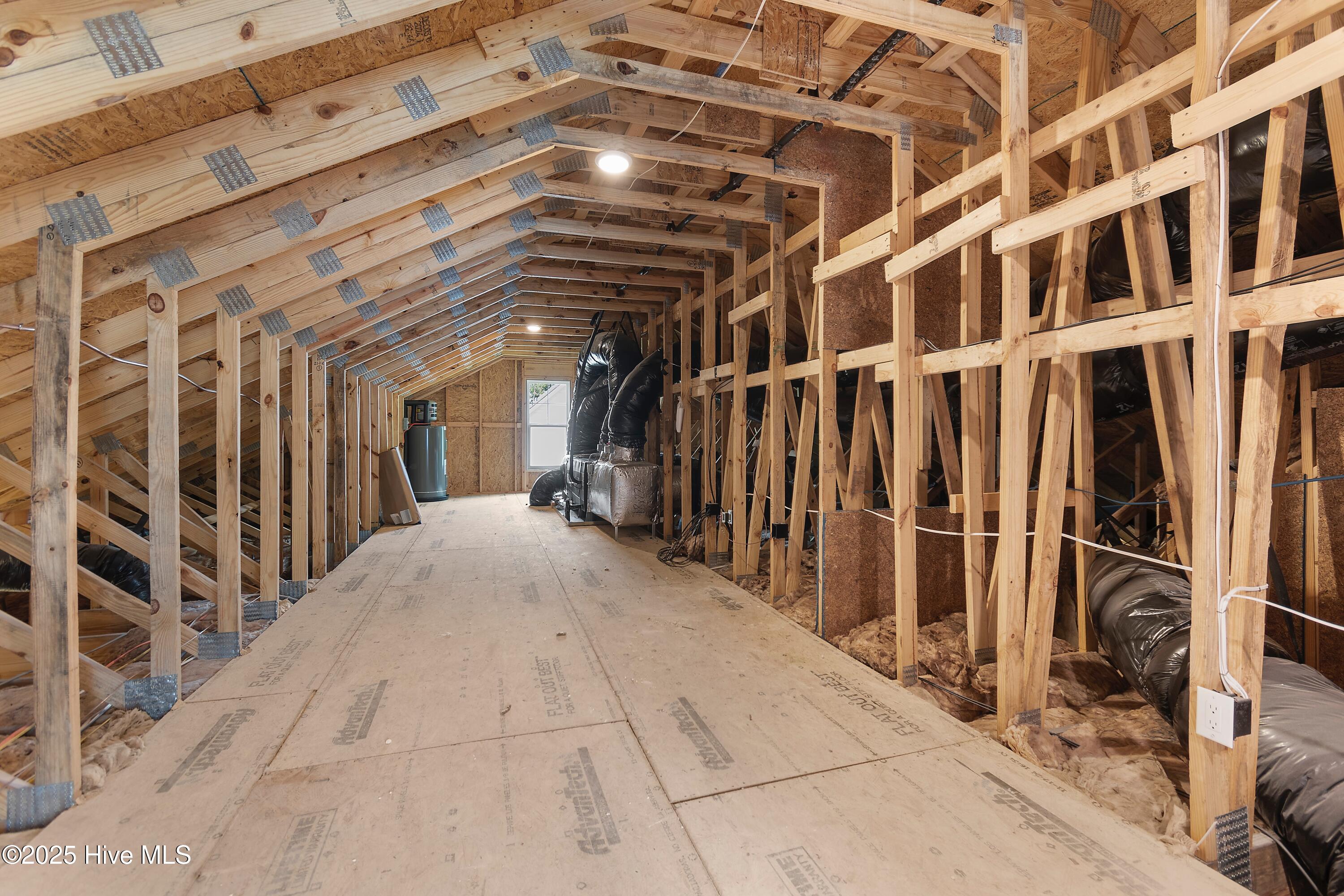 668 Breezewood Drive Property Photo 42